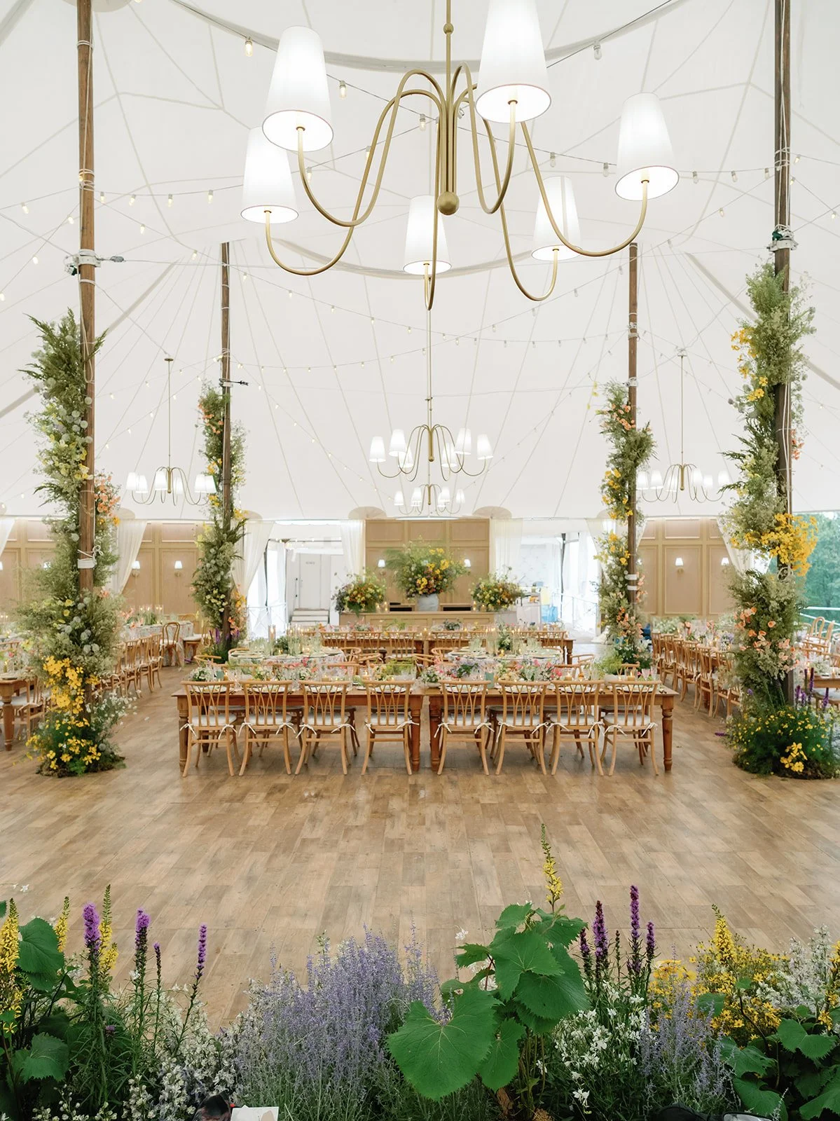 becky ryan wedding-1577_websize (1).jpg