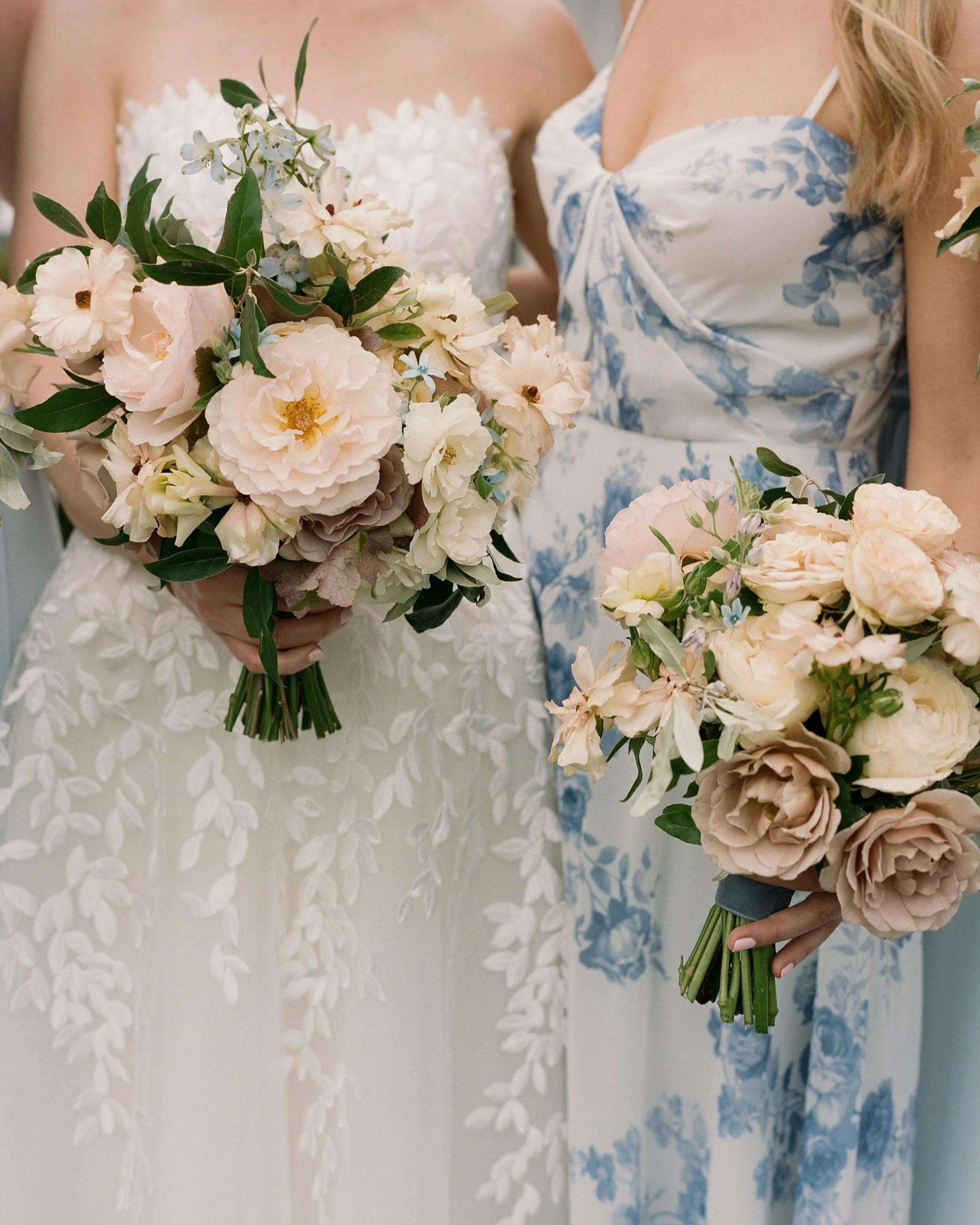 Luxury-destination-florist-cape-cod