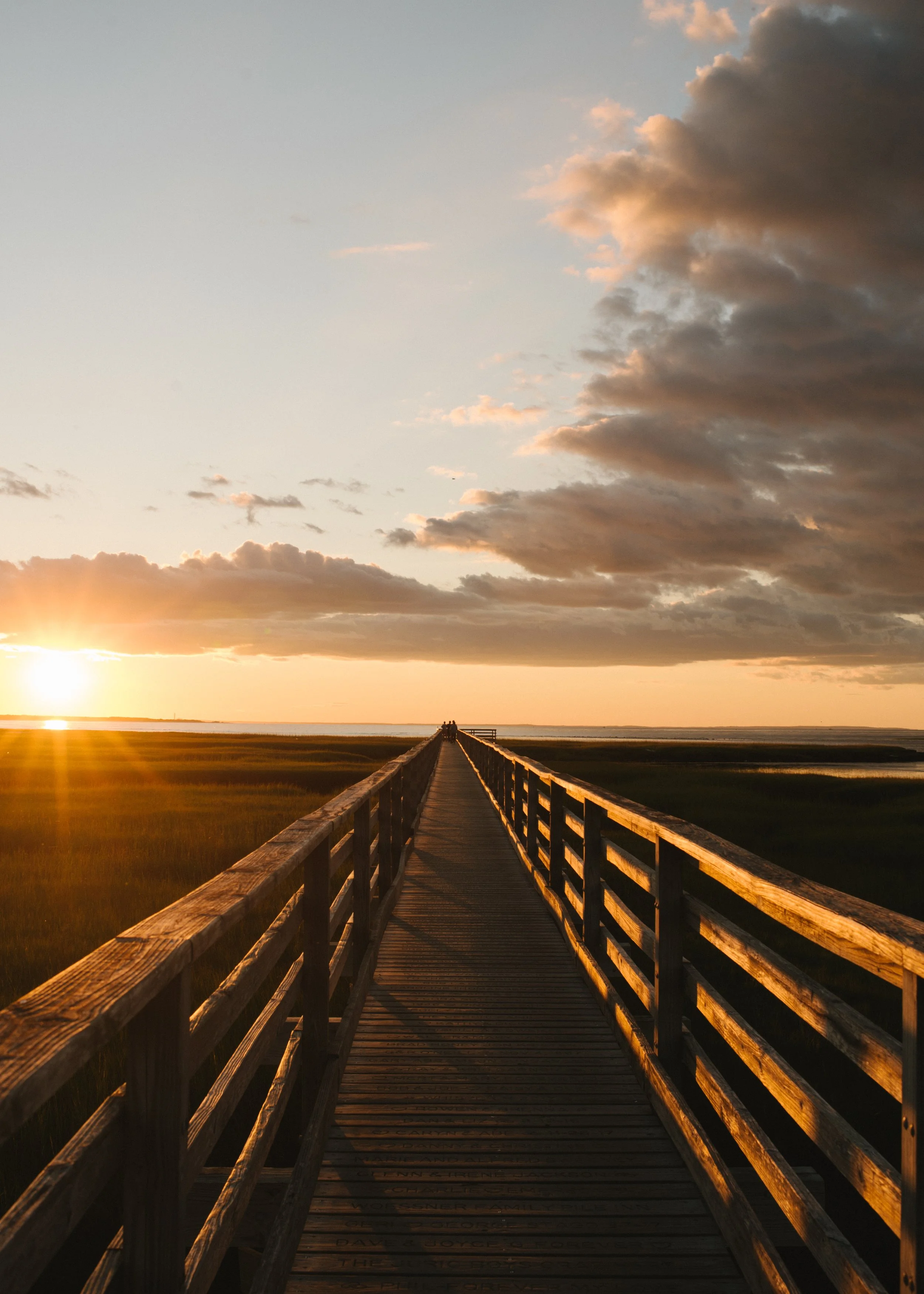 Luxury-floral-design-cape-cod-wedding