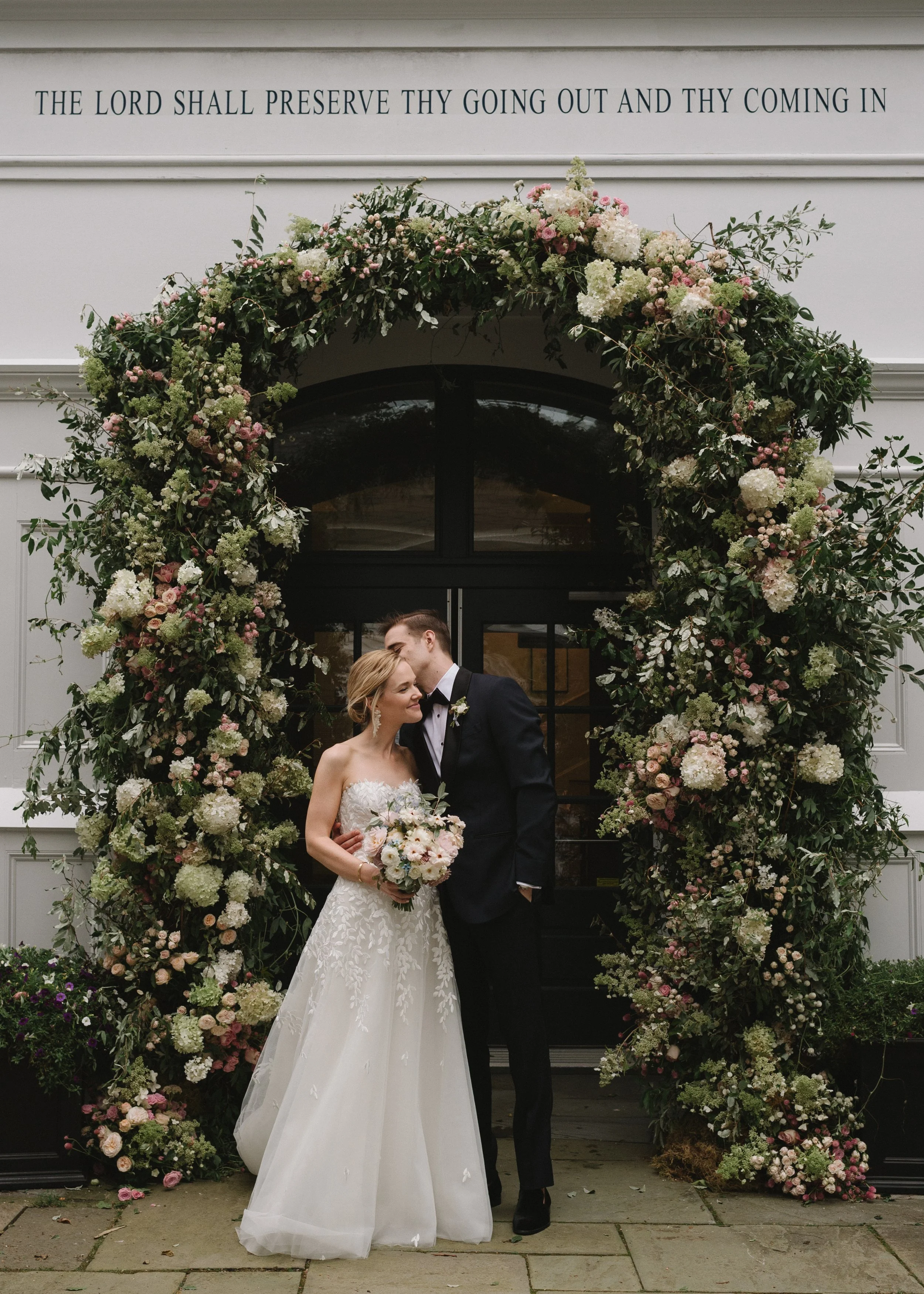 Cape-cod-luxury-destination-florist