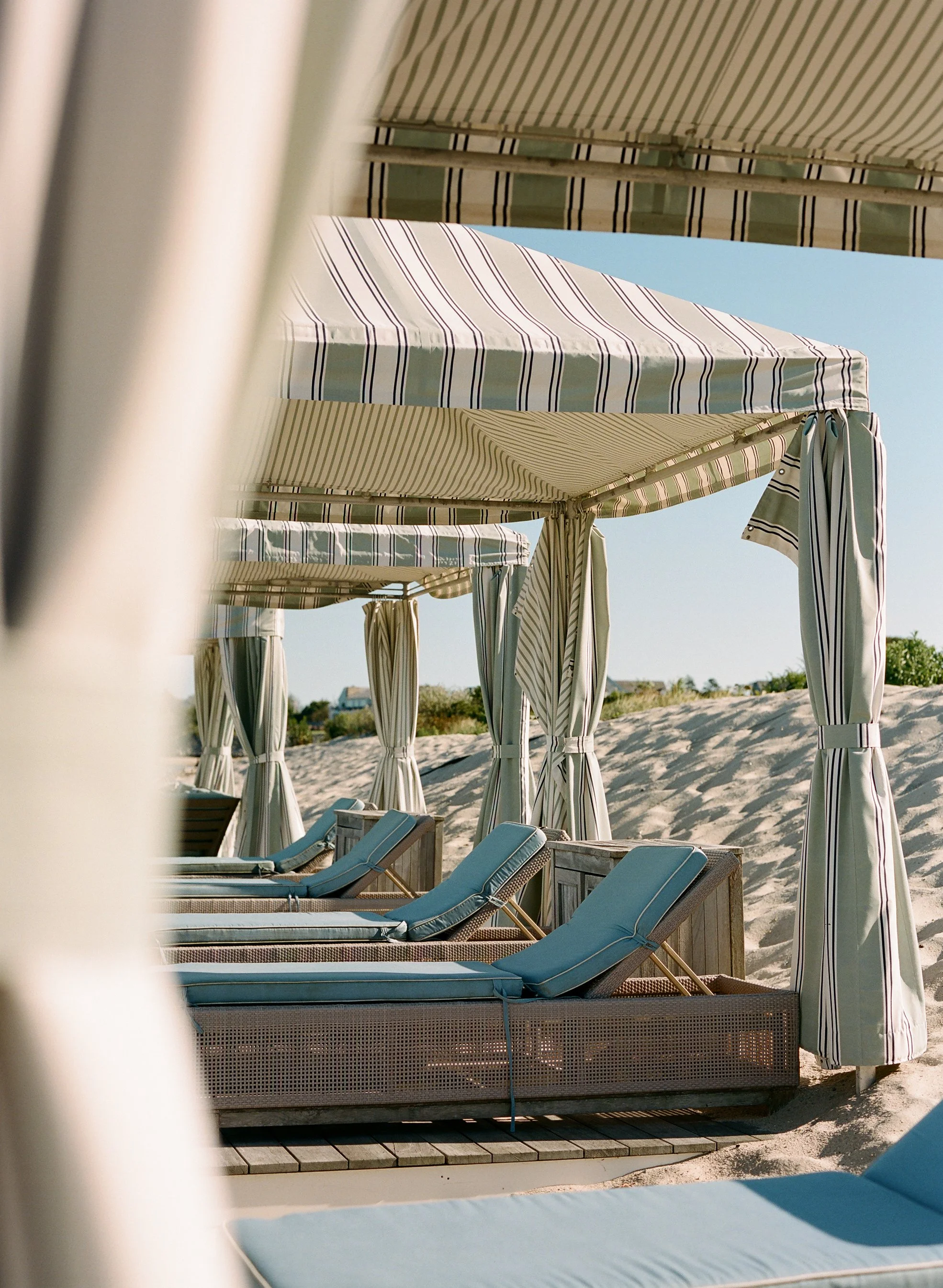 Luxury-wedding-cape-cod