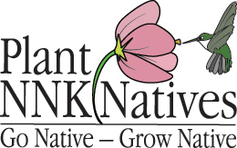 PlantNNKNativeslogo.png