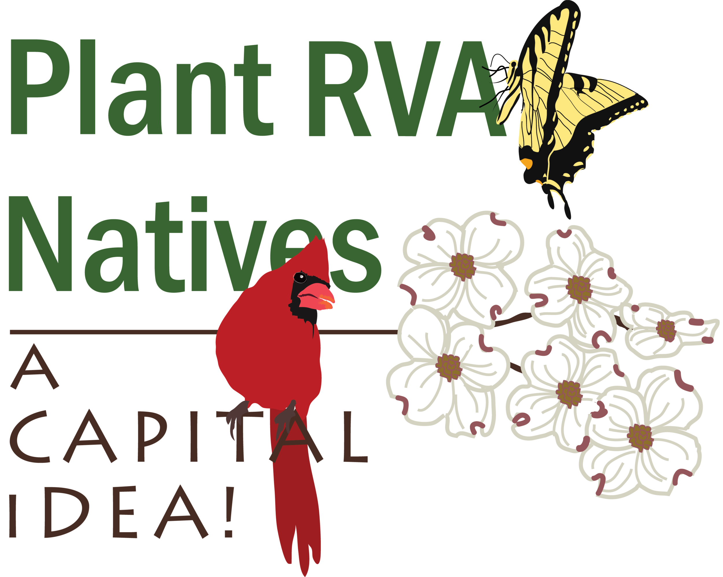 Virginia Regional Native Plant Campaigns — Plant Virginia Natives