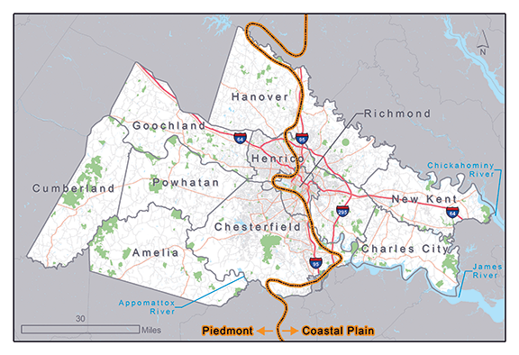 Capital_Region_Map.png