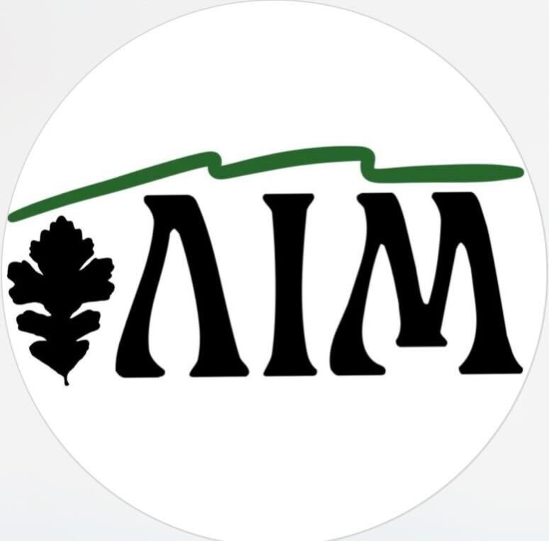 Lambda Logo.jpg