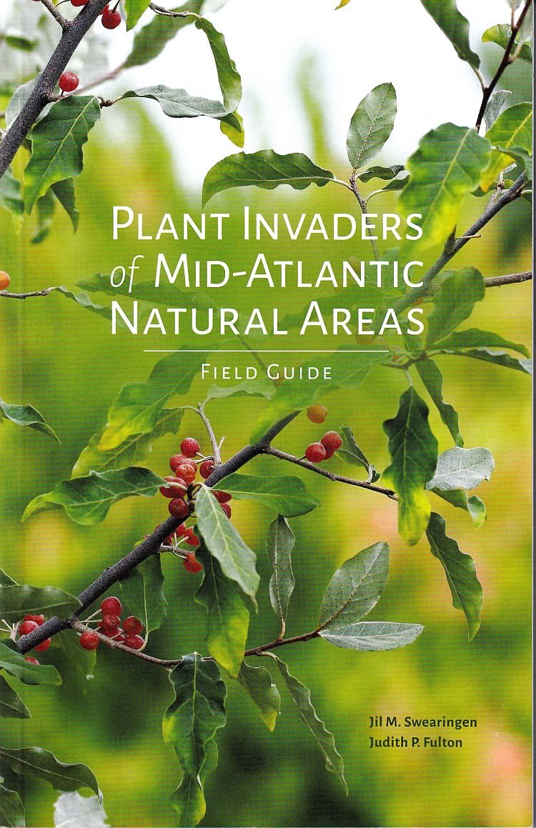 Plant-Invaders-of-Mid-Atlantic-Front-Cover.jpg