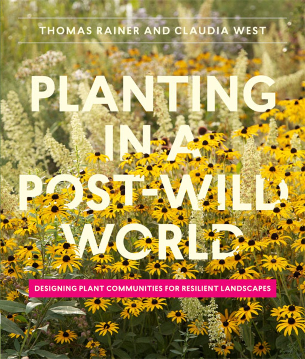 planting-book-cover.jpg