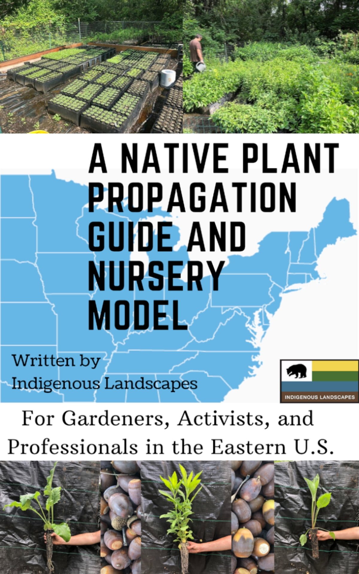 a-native-plant-propagation-guide-and-nursery-model.jpg