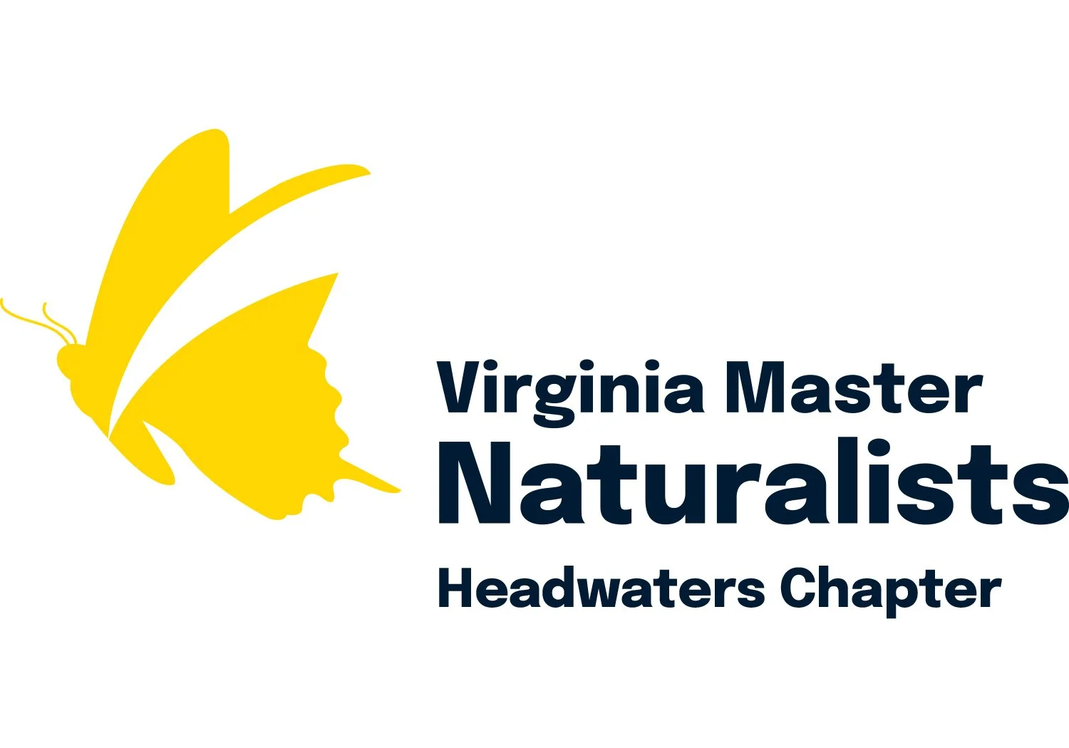 Partners Plant Virginia Natives partners-plant-virginia-natives