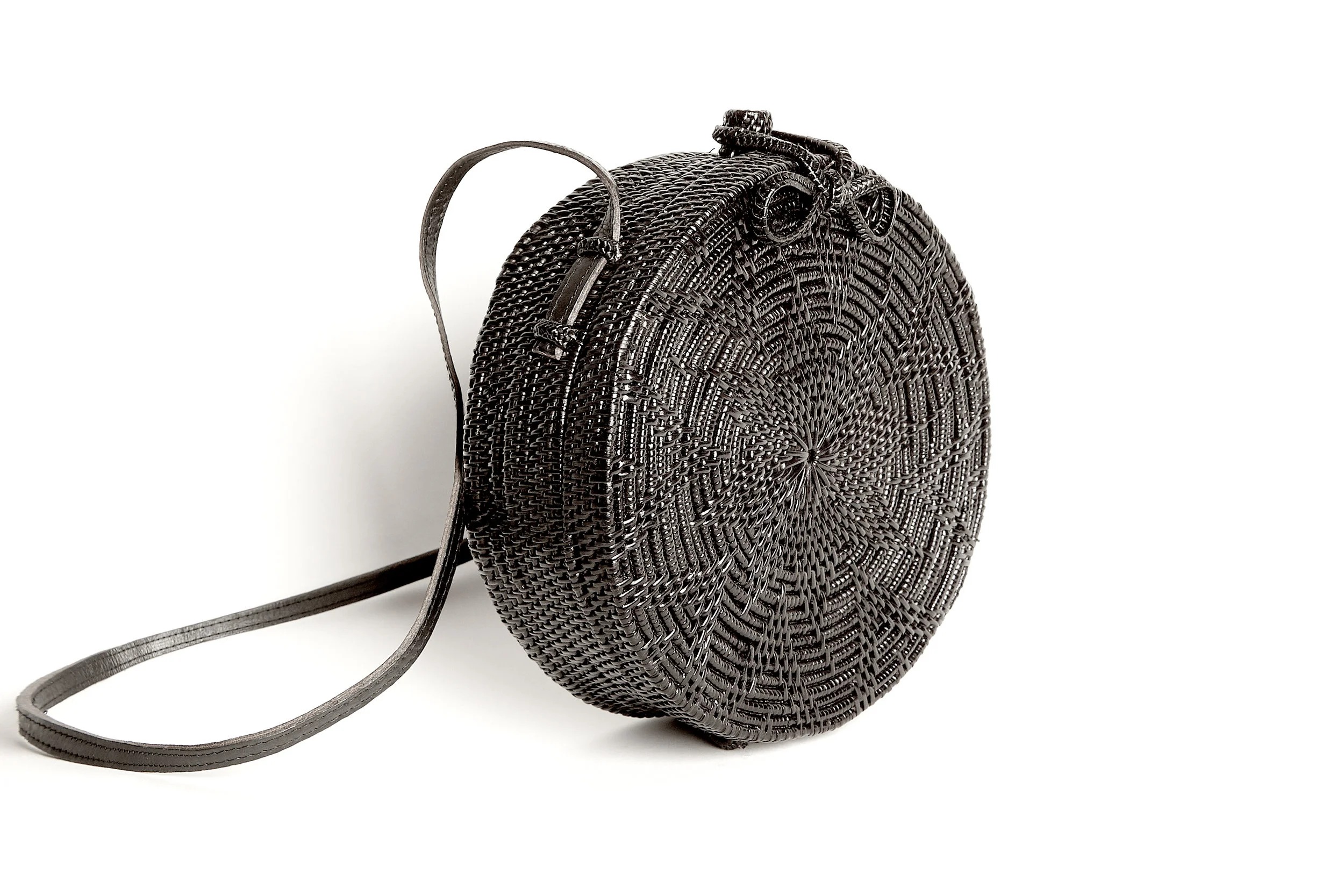 Black round back horizontal side.jpg