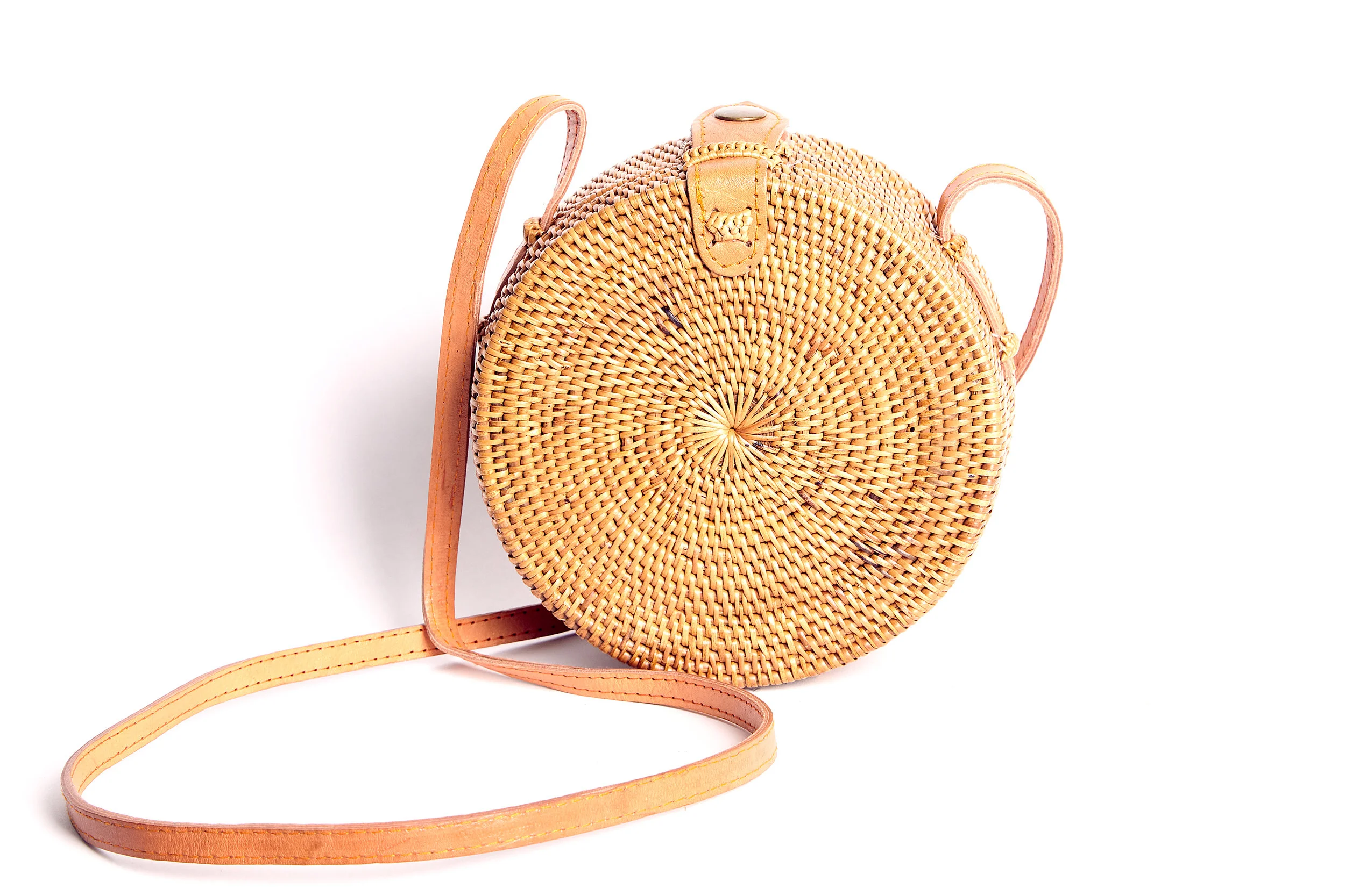 Third bag horizontal front.jpg