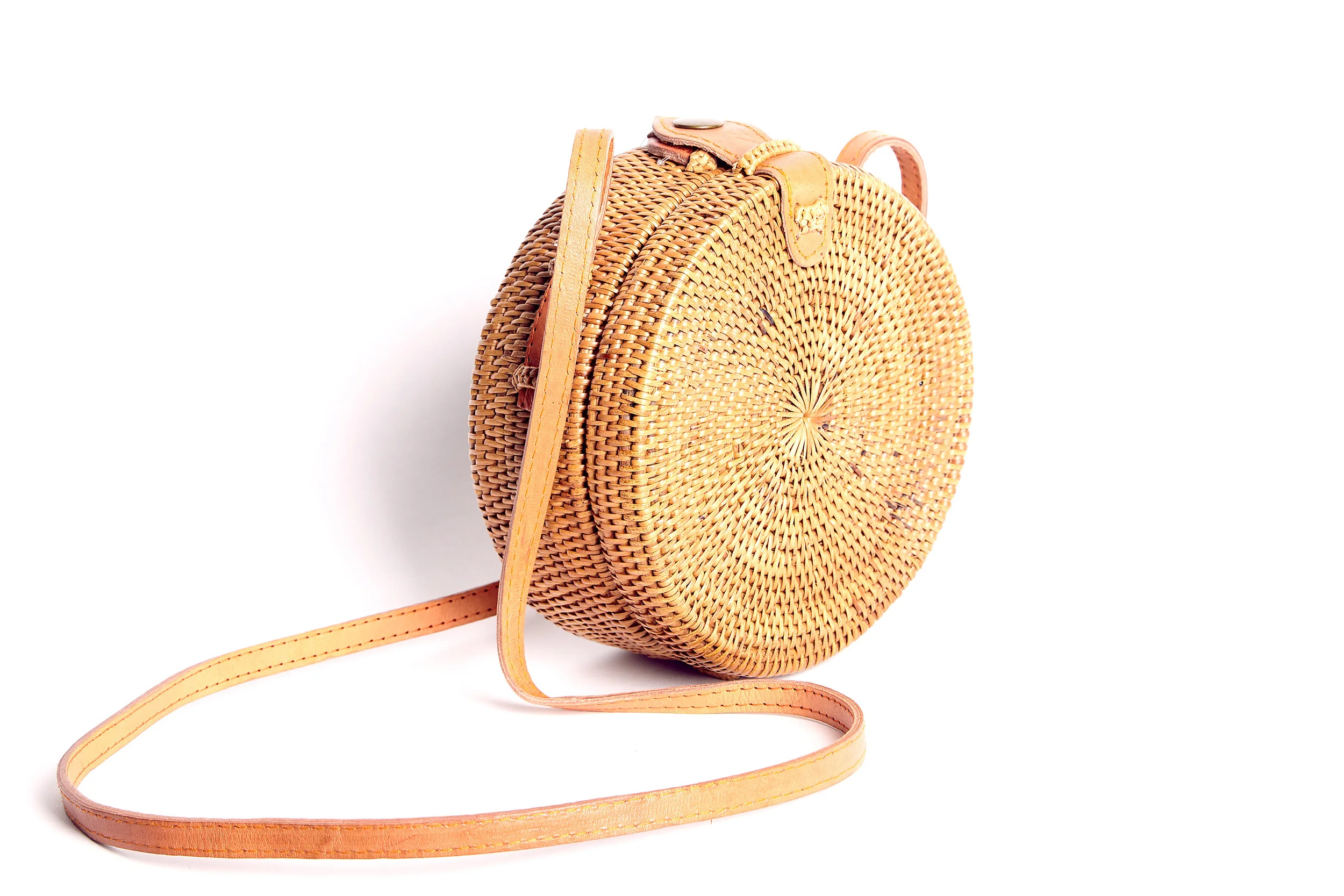 Third bag horizontal side closed.jpg
