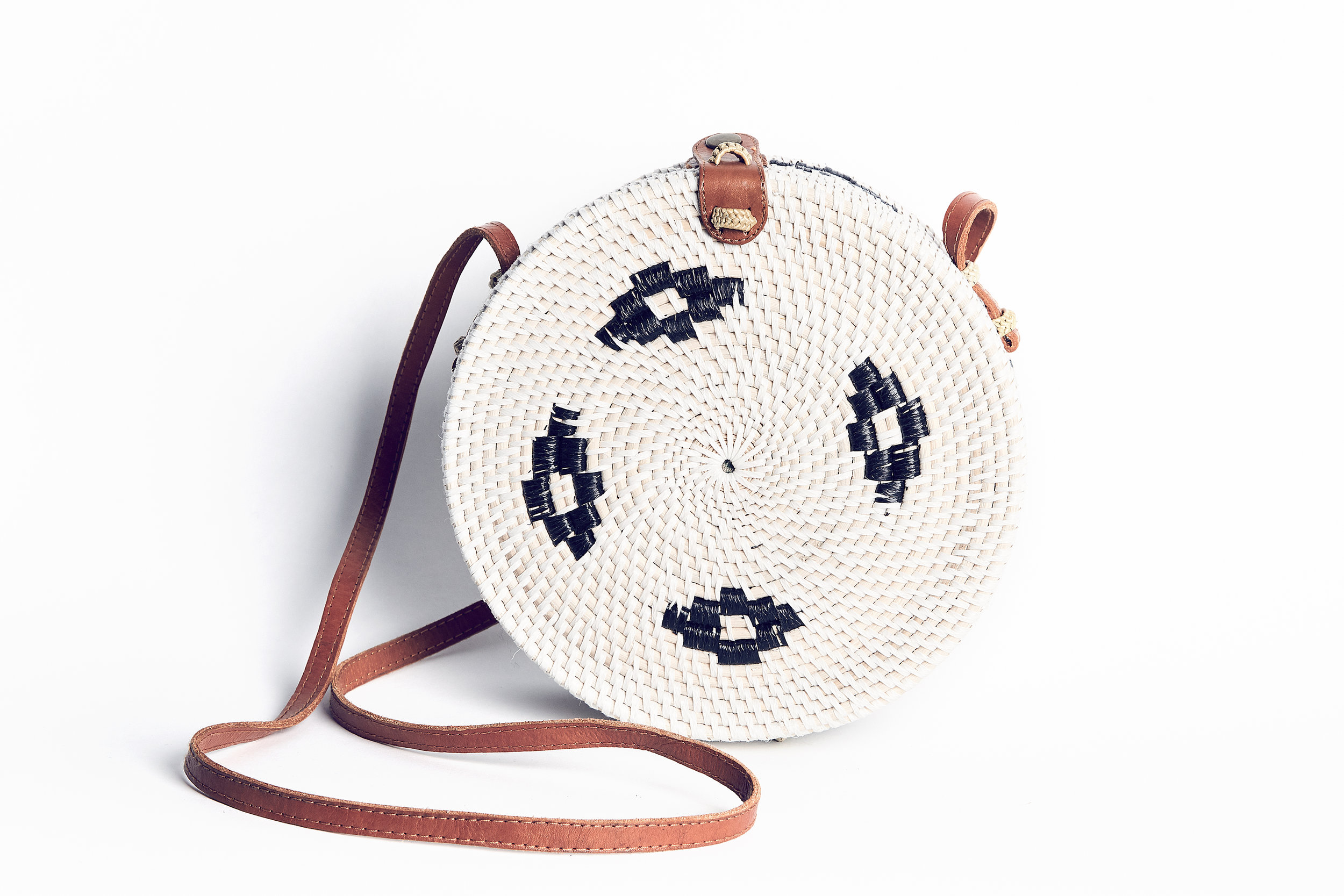 White bag horizontal front.jpg