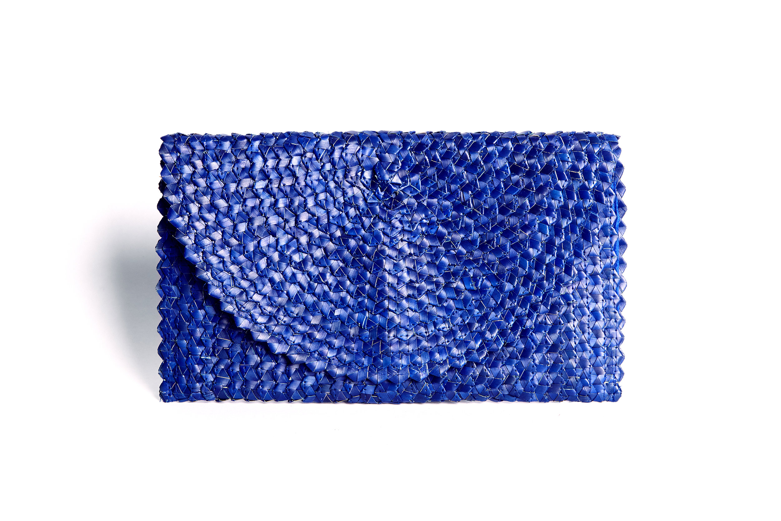 Blue bag horizontal front.jpg