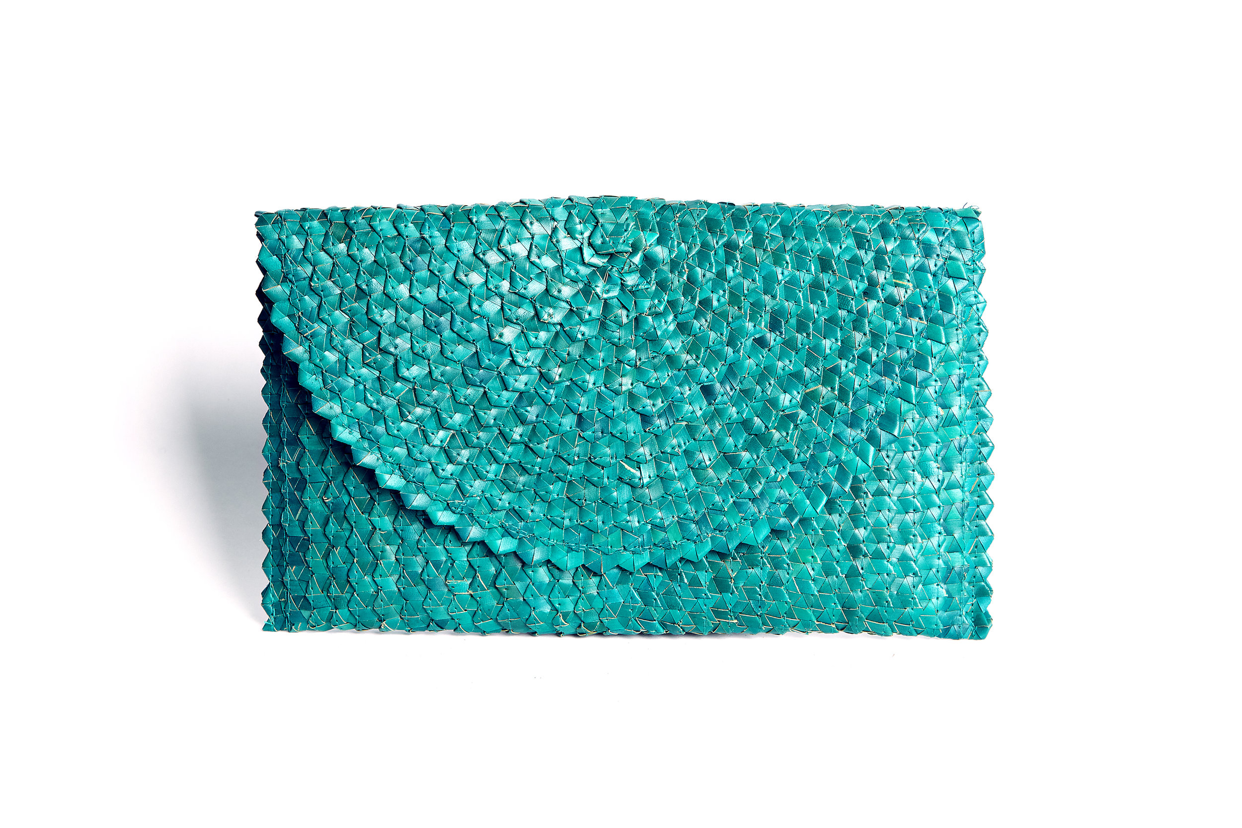 Green bag horizontal front.jpg