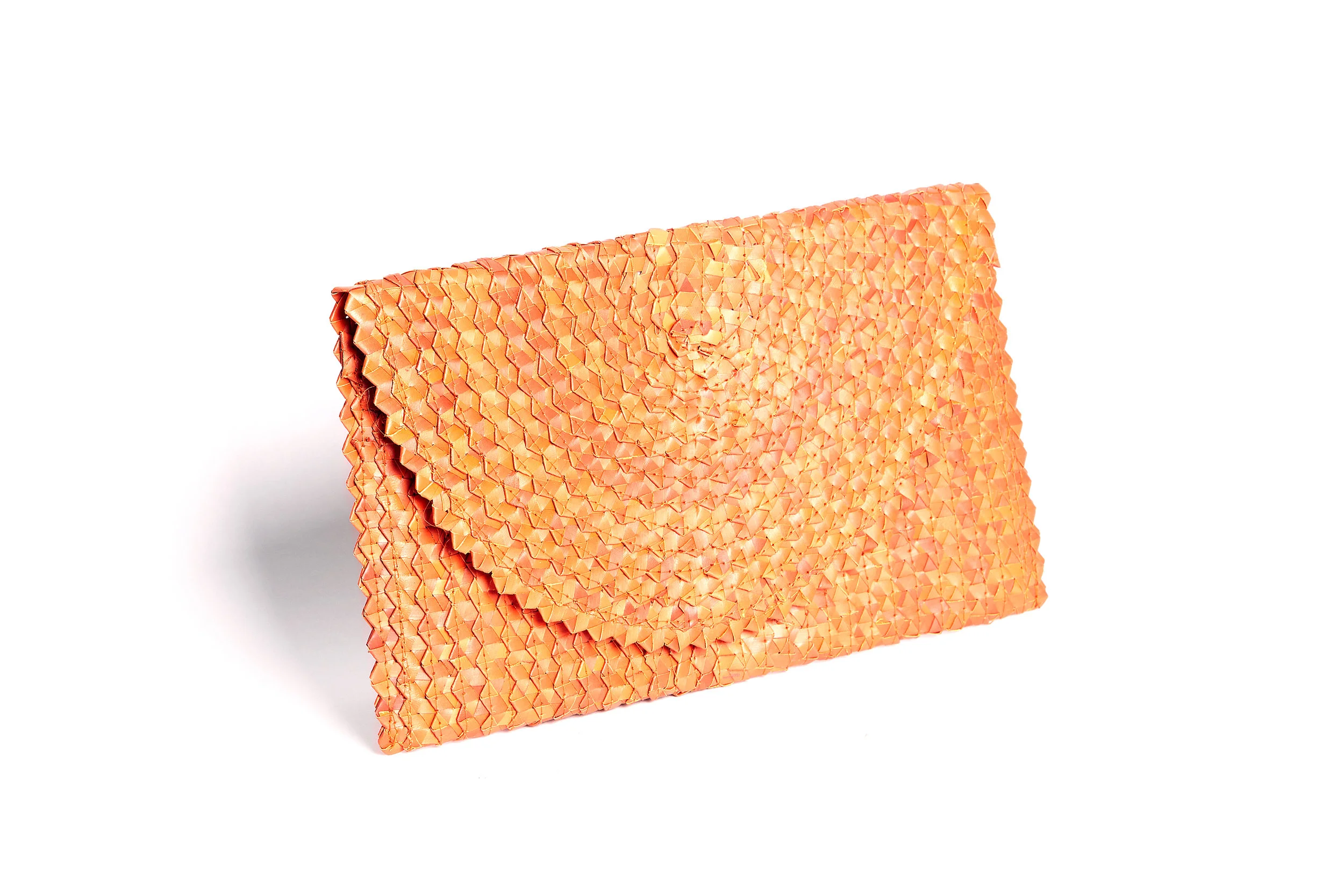 Orange bag horizontal side.jpg