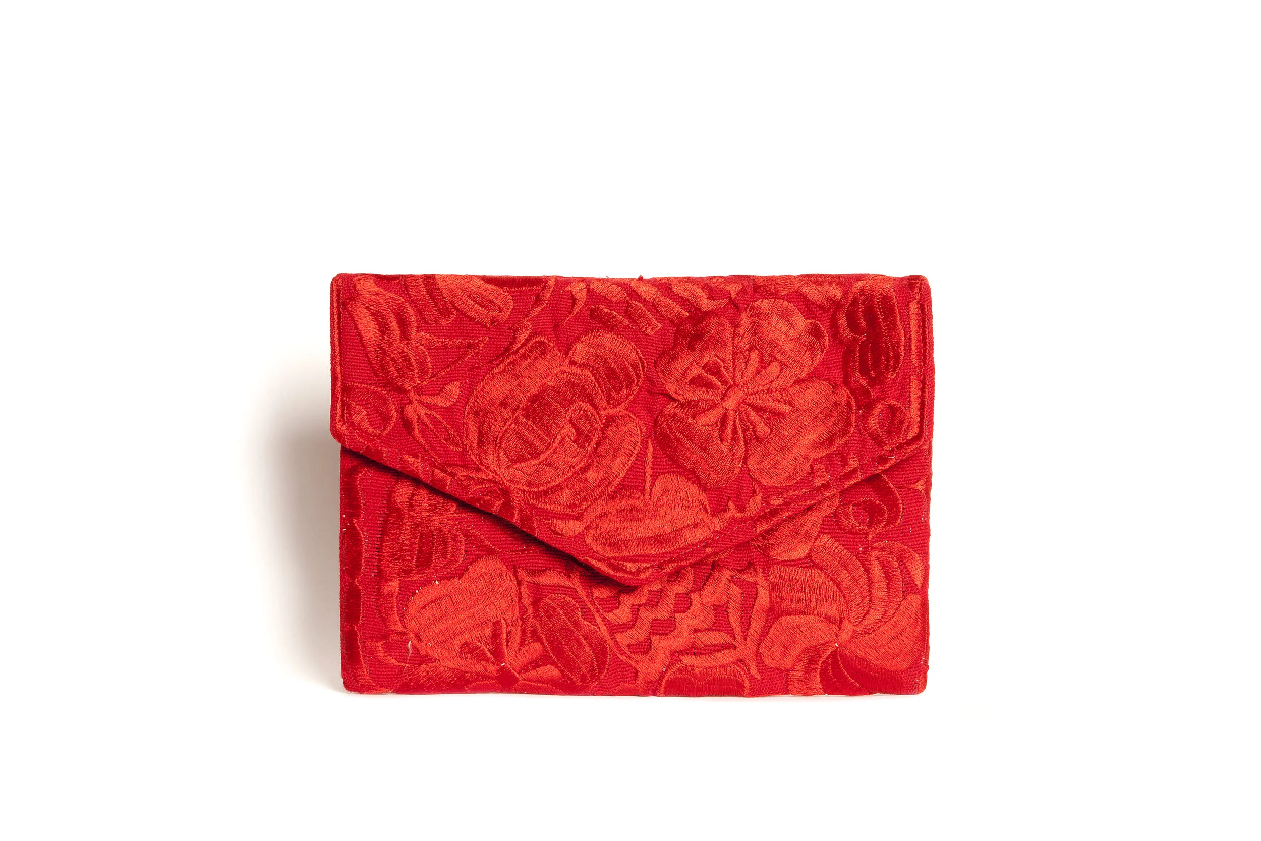 The Hayat Red Bag IMG_2224.jpg