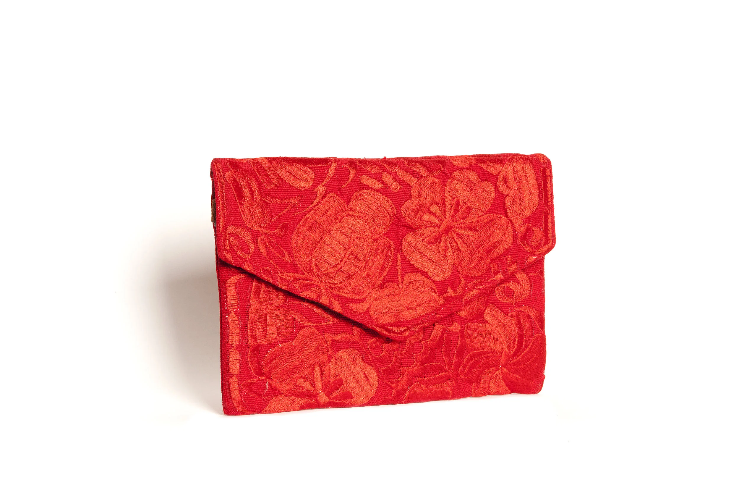 The Hayat Red Bag side IMG_2234.jpg