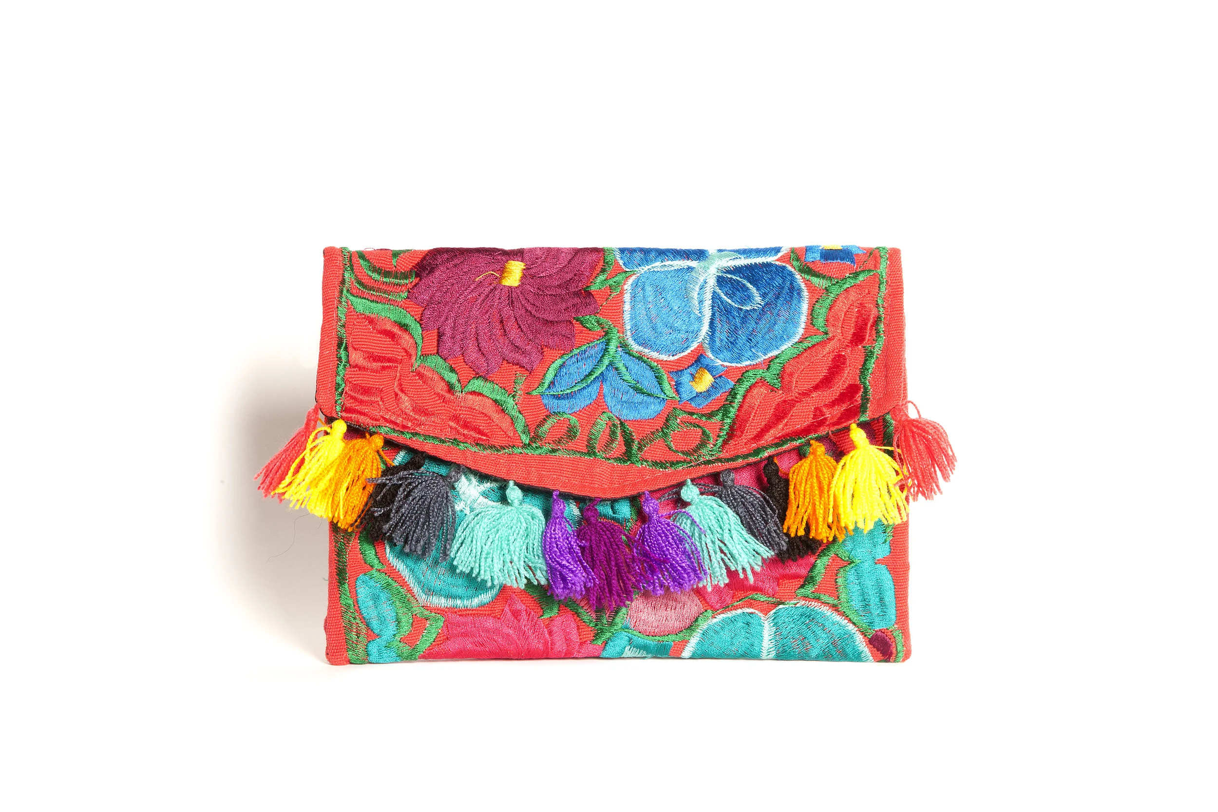 The Hayat Multicoloured bag IMG_2216.jpg