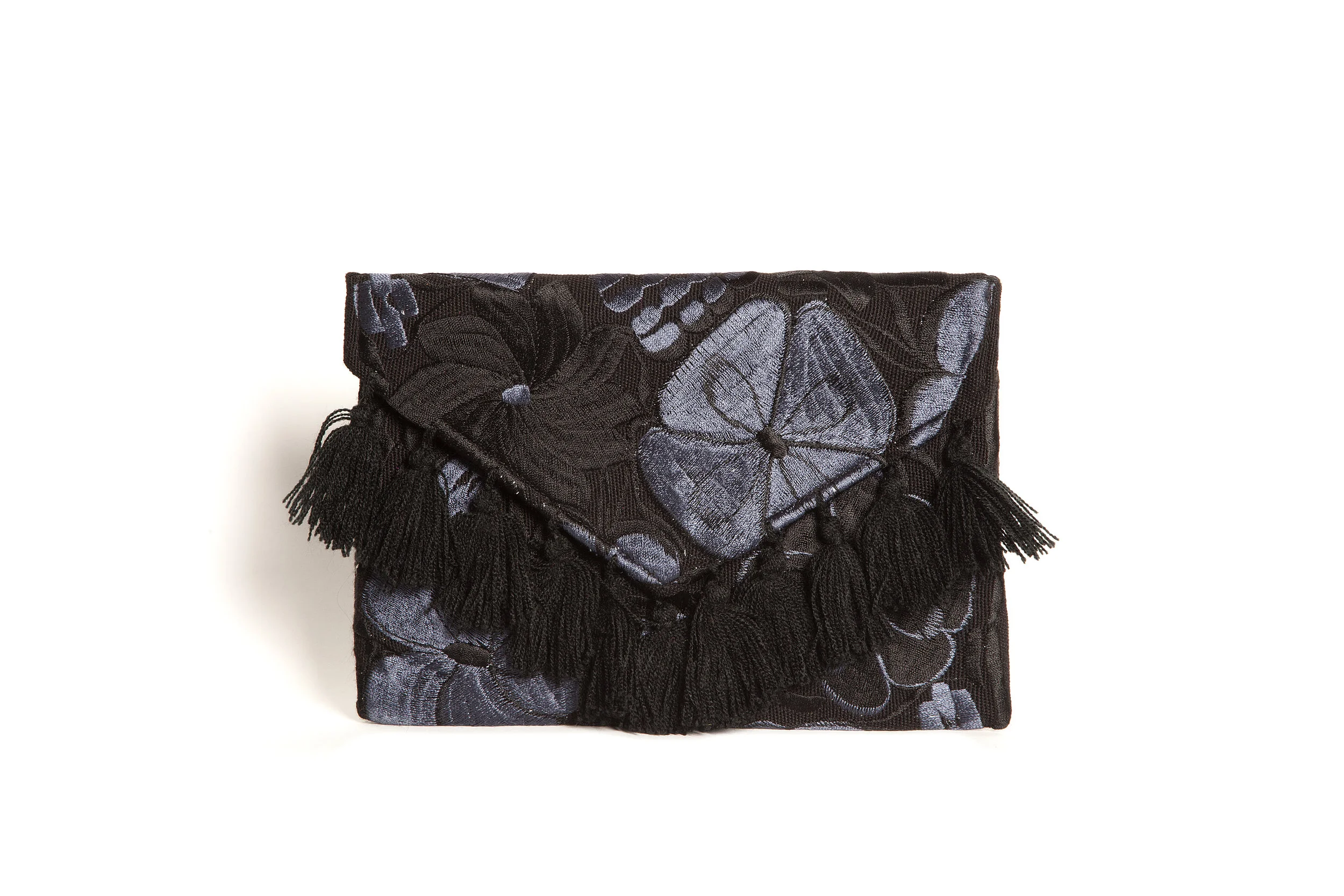 The Hayat Black Bag IMG_2227.jpg