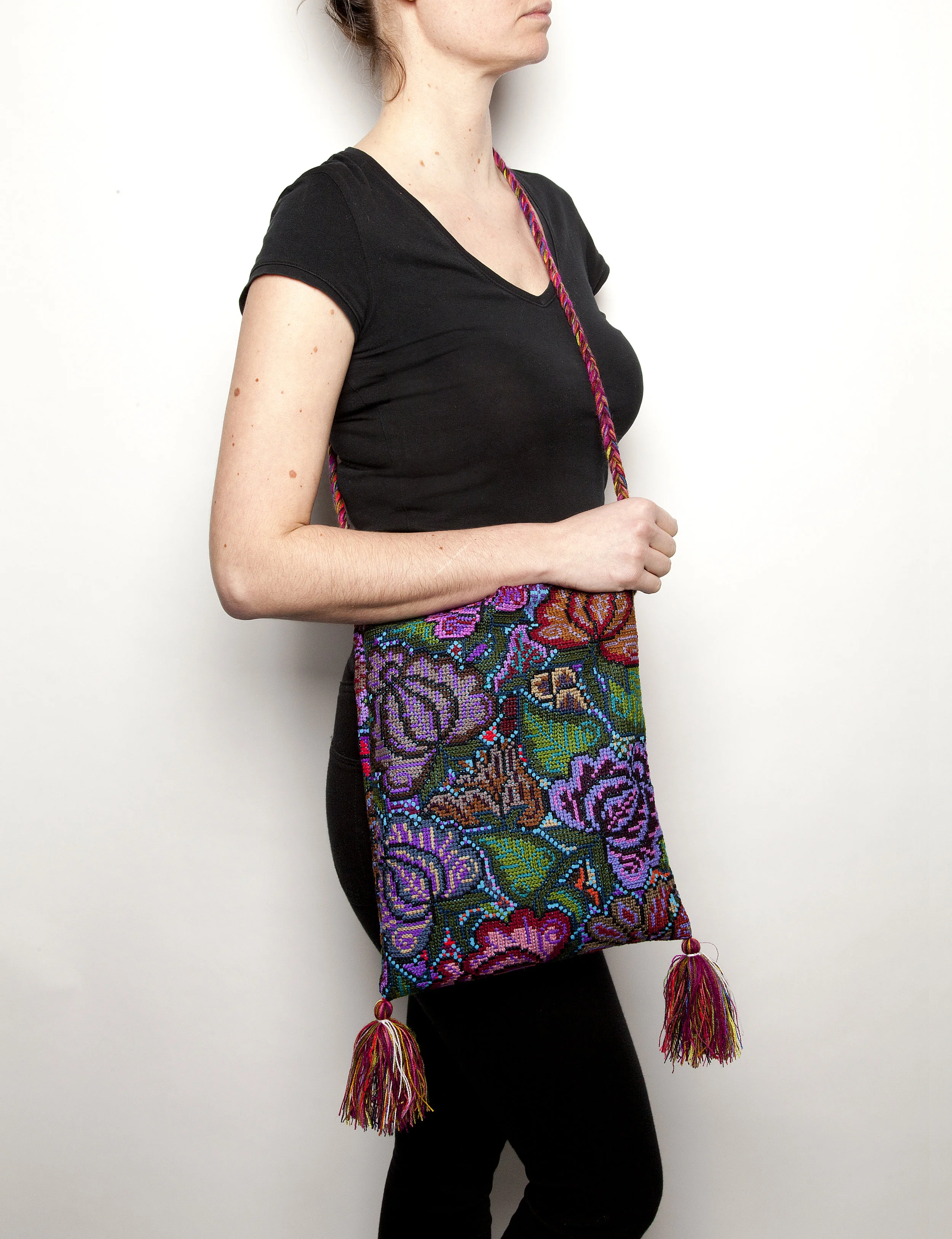 The Hayat Capture One Session0312.jpg