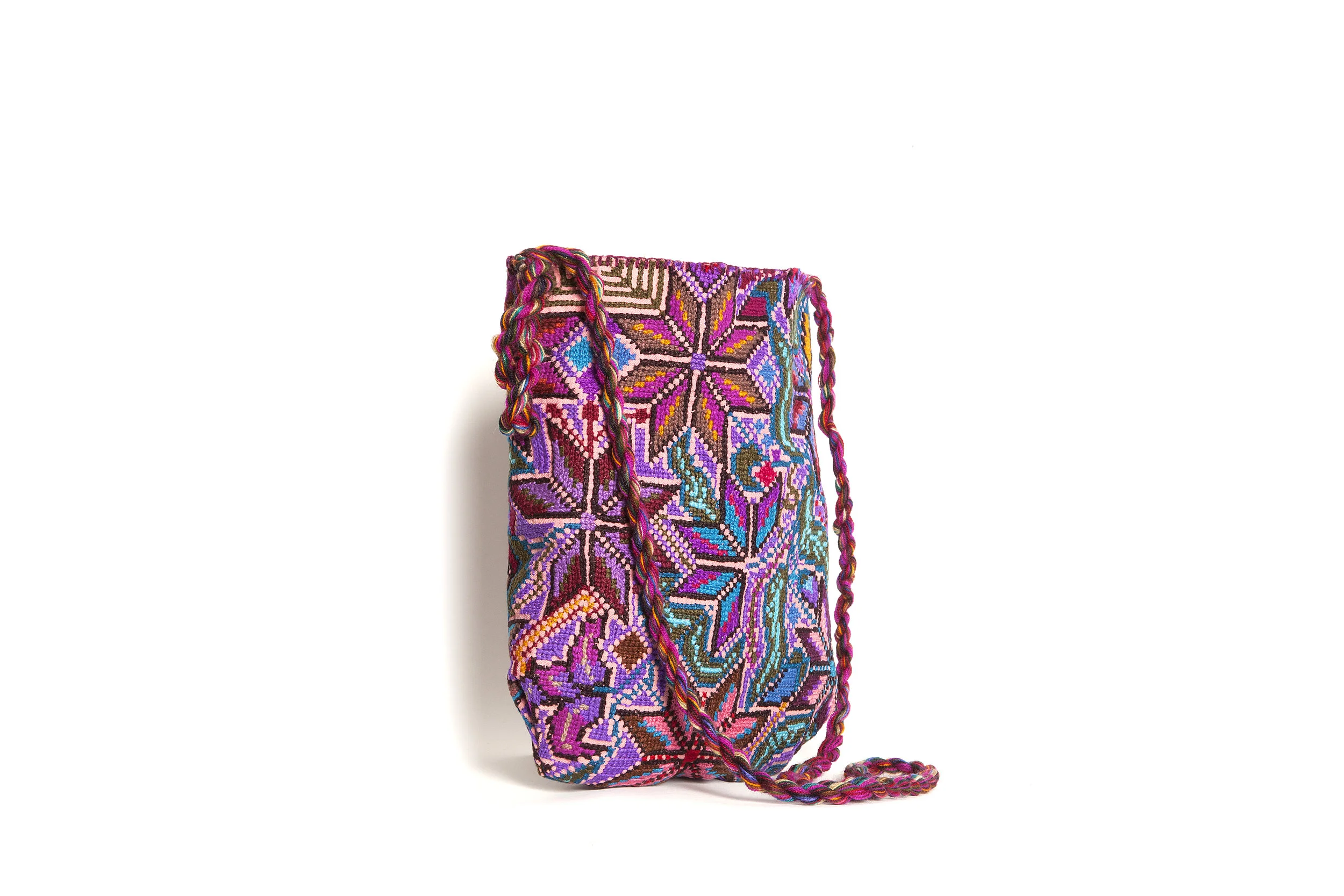 The Hayat Bag IMG_2298.jpg