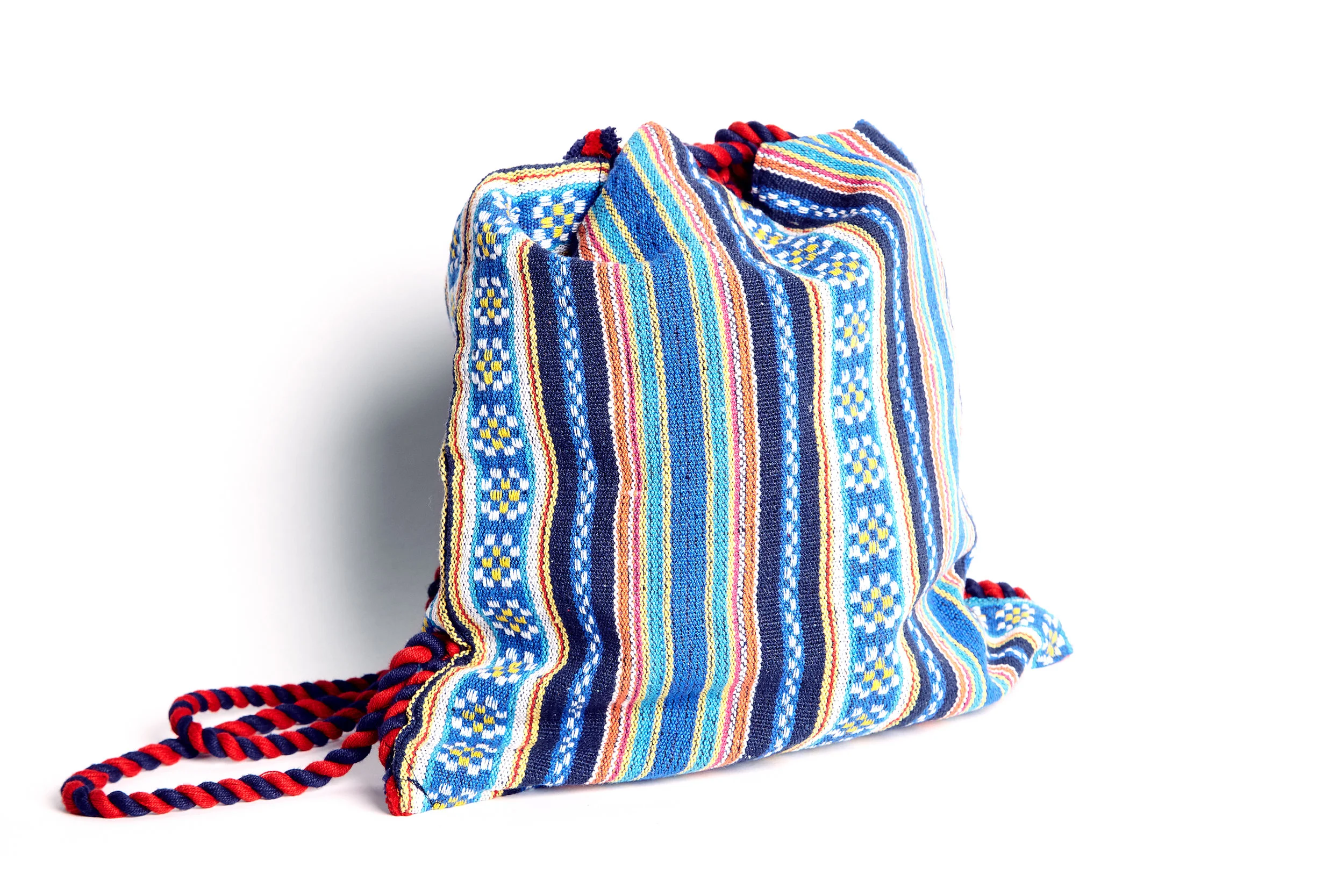Blue backpack horizontal side.jpg