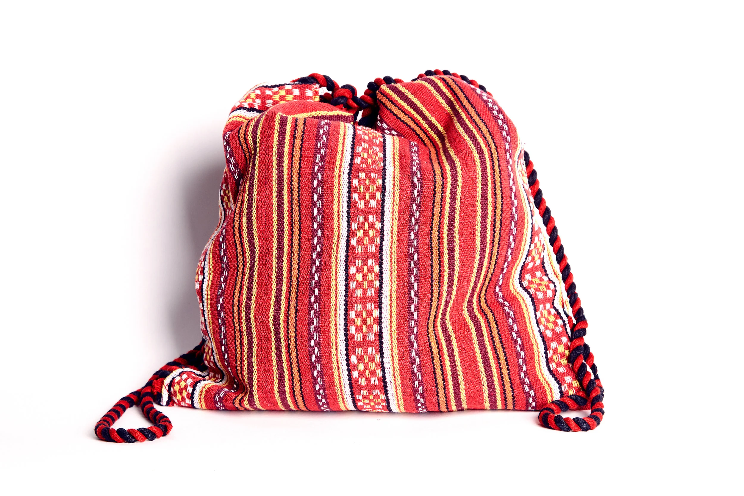 Red backpack horizontal front.jpg