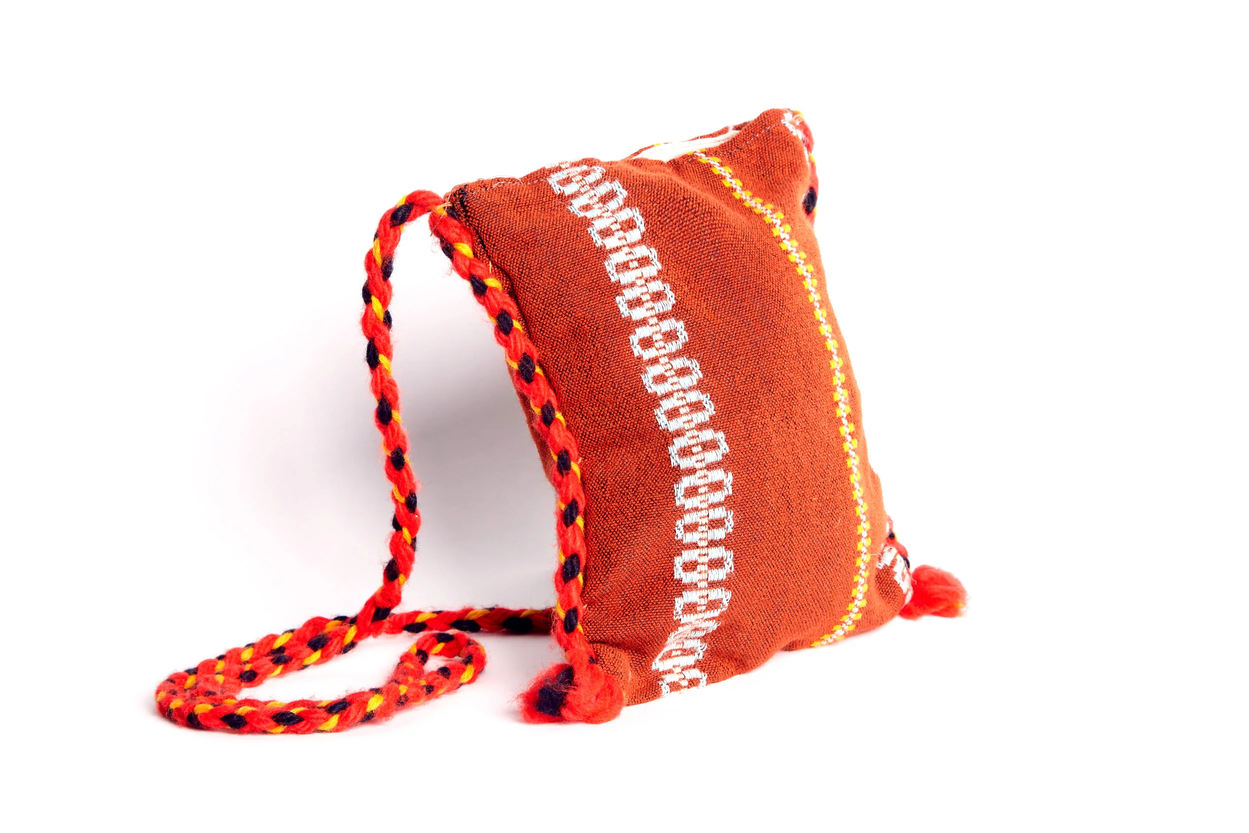 Small pouch horizontal side.jpg