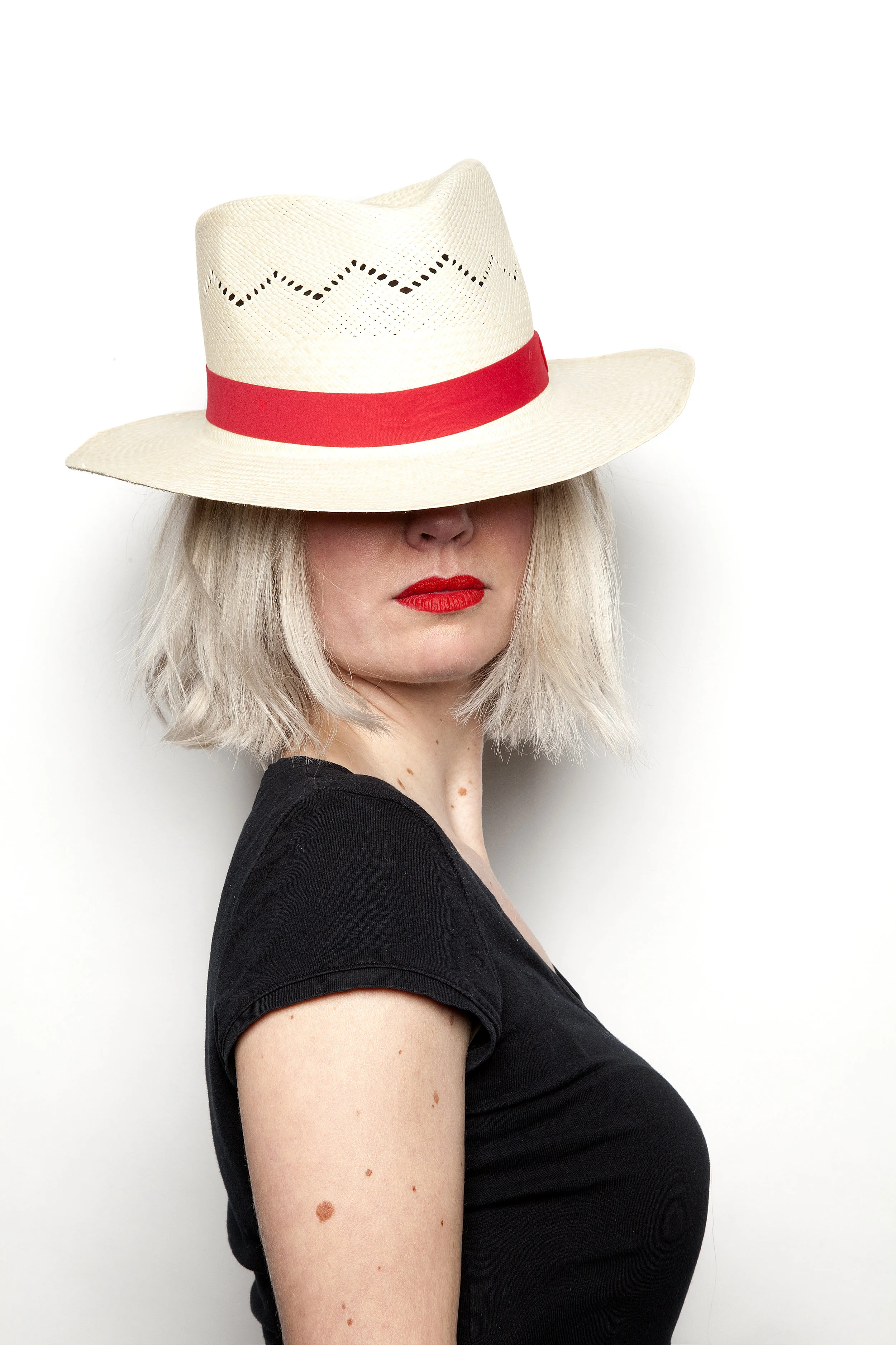 The Hayat Straw Hat Capture One Session0322.jpg