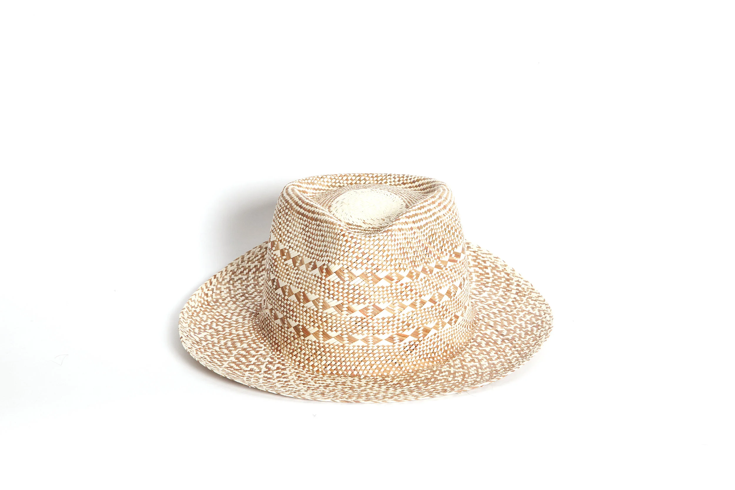 The Hayat Hat IMG_2312.jpg