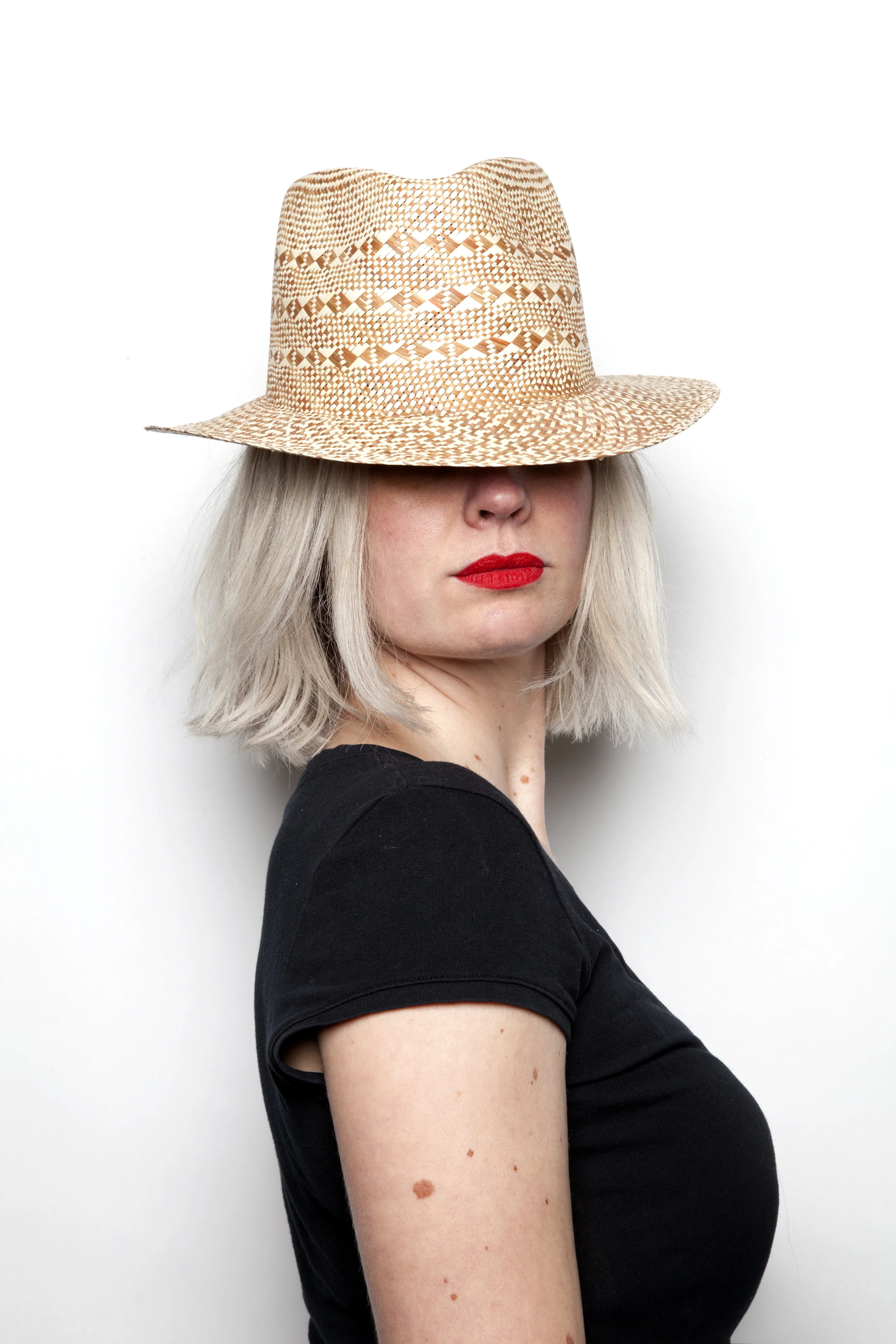 The Hayat Hat Capture One Session0330.jpg