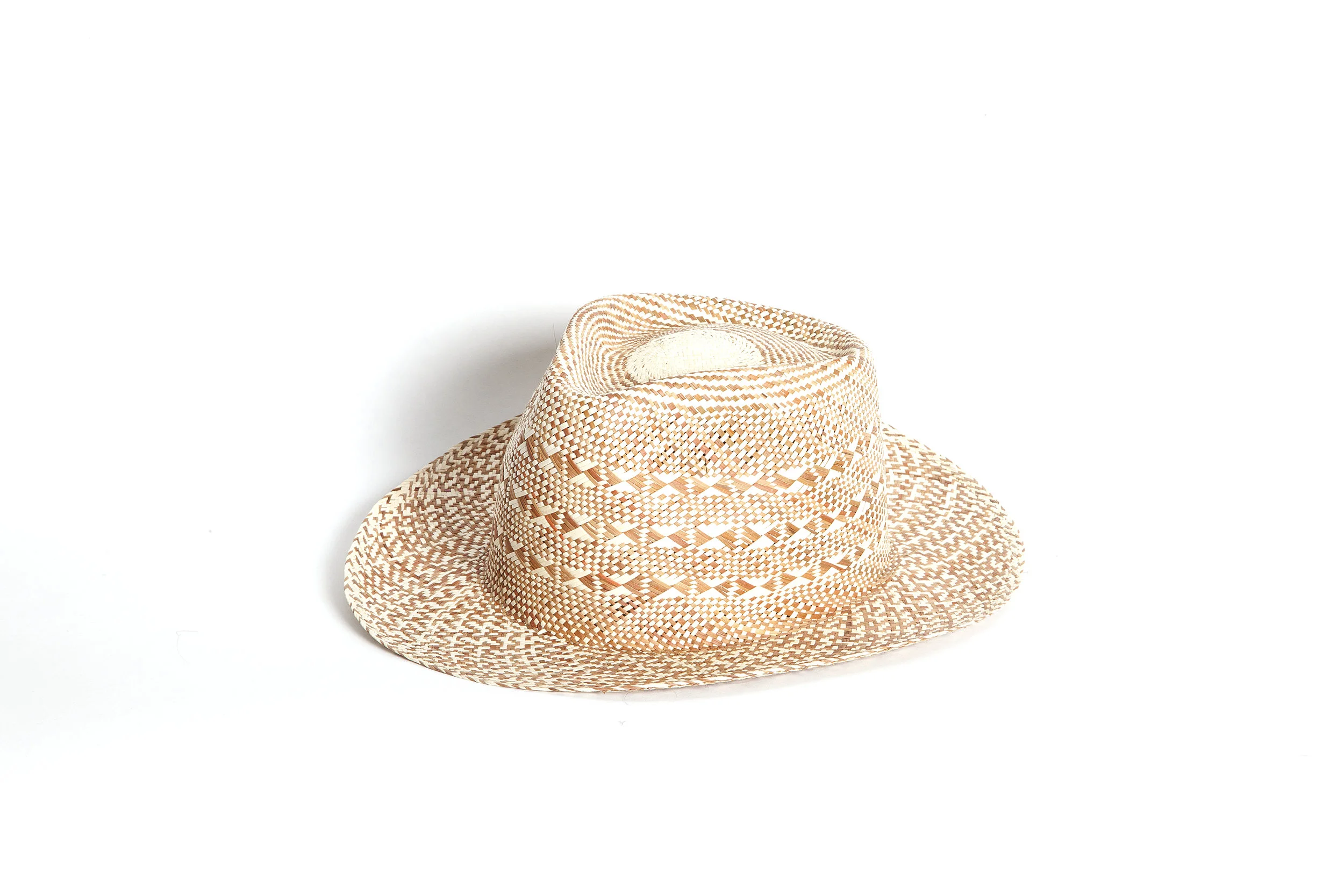The Hayat Hat IMG_2309.jpg