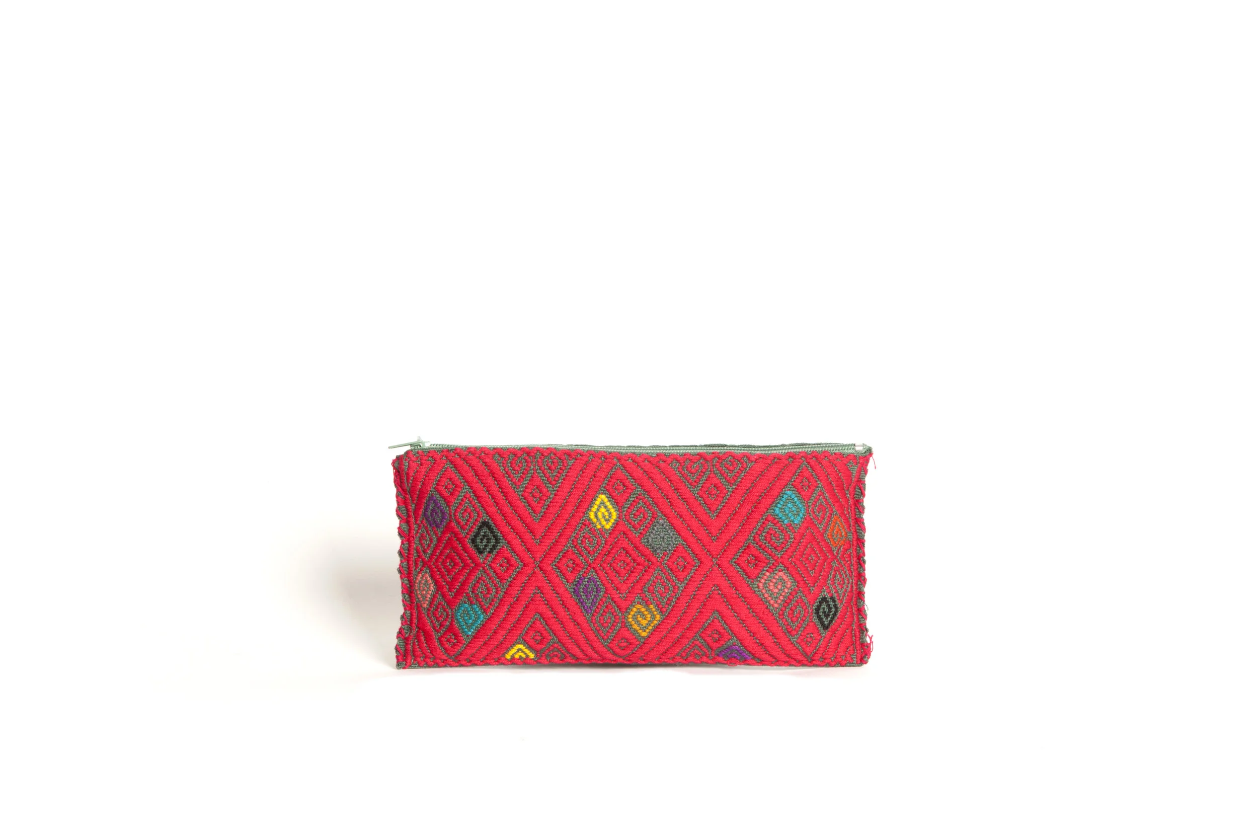 The Hayat Red pencil caseIMG_2255.jpg