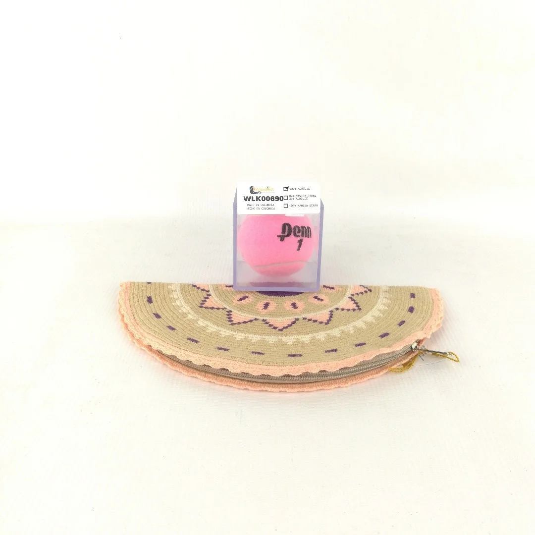 WLK00690-4.jpg