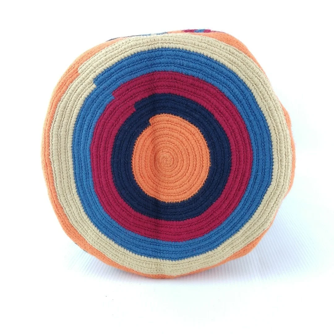WLK00554-3.jpg