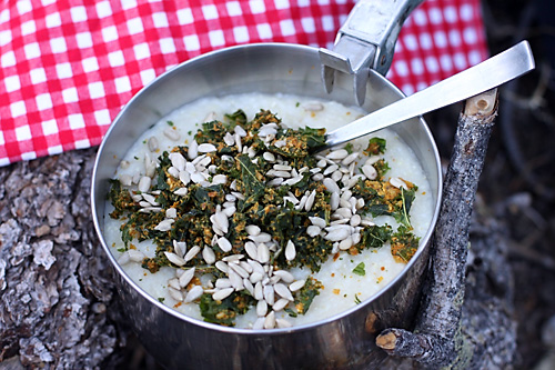 creamy-grits-with-kale-and-sunflower-seeds.jpg