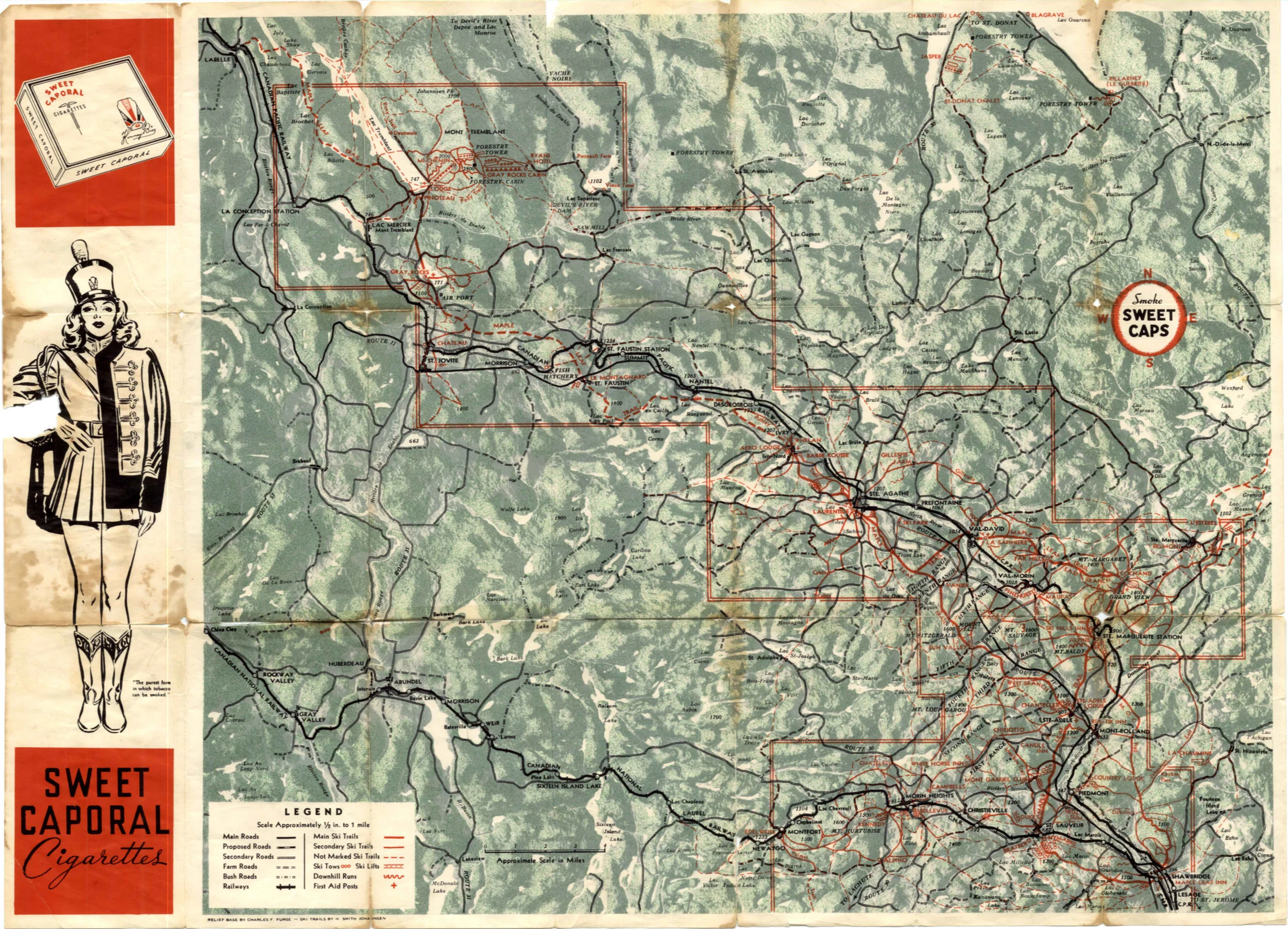 Basses-Laurentides-1946.jpg