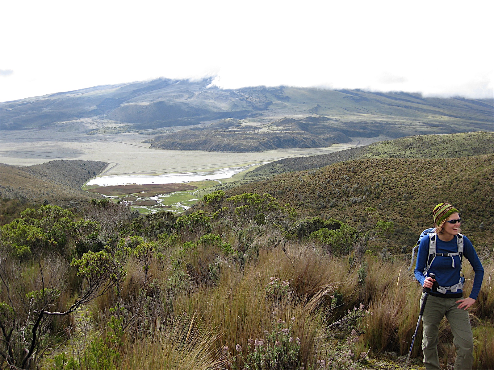 Climbing ecuador.JPG