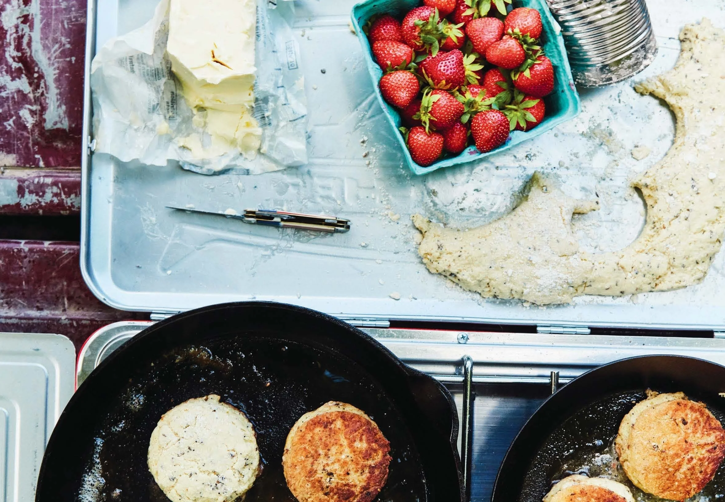 Skillet+Biscuits+with+Everything+Spice.jpg