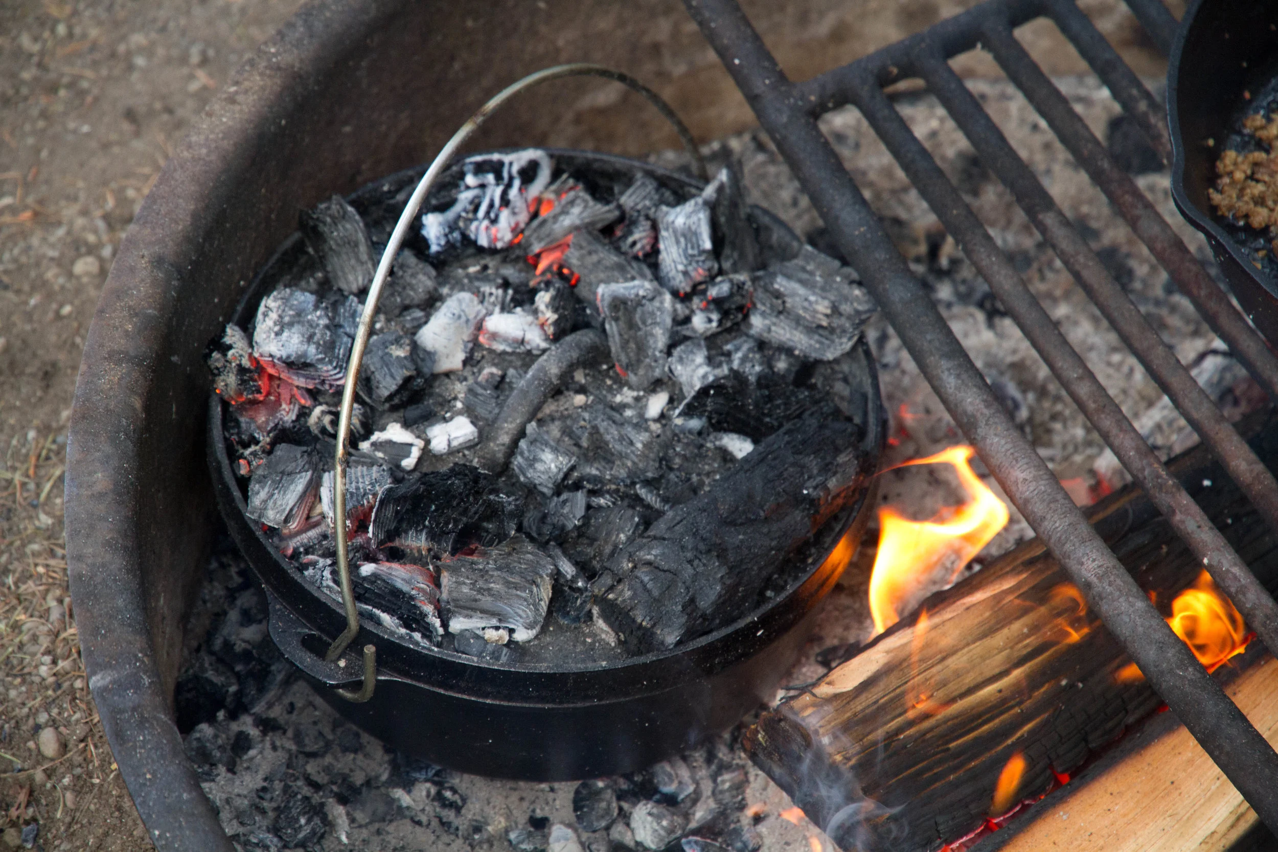 dutch oven.jpg