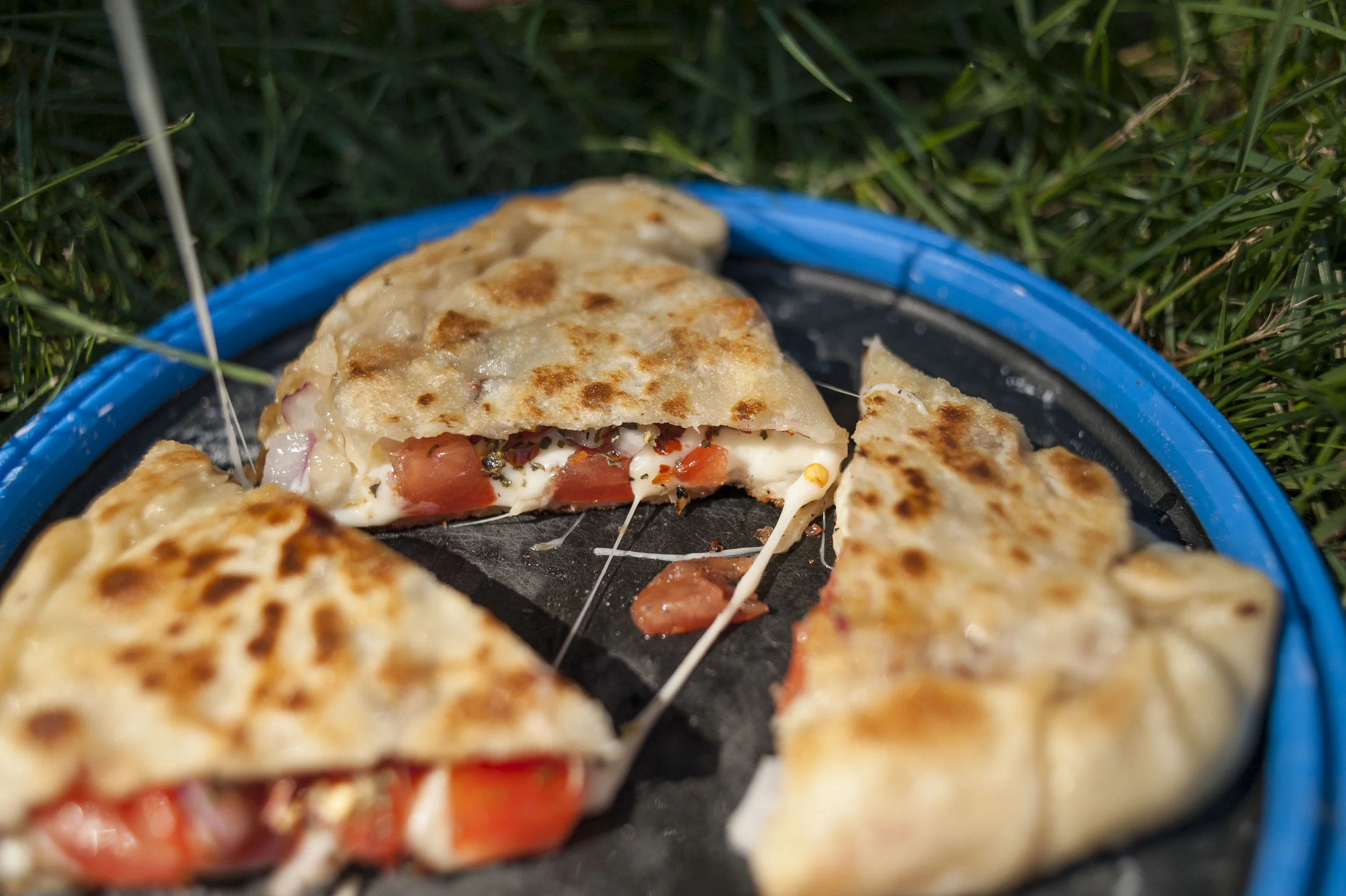 Calzone.jpg