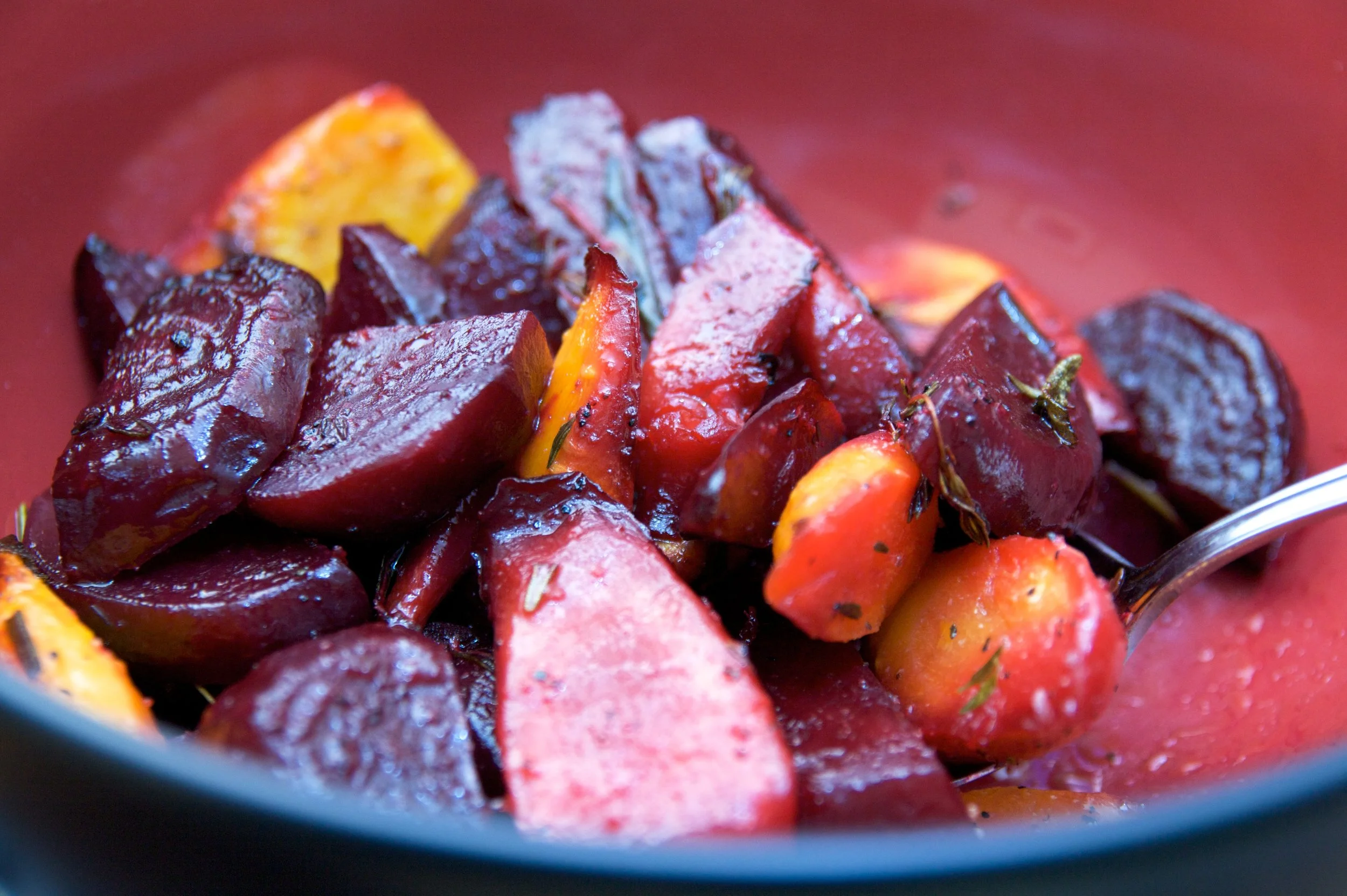 beets and carrots.jpg