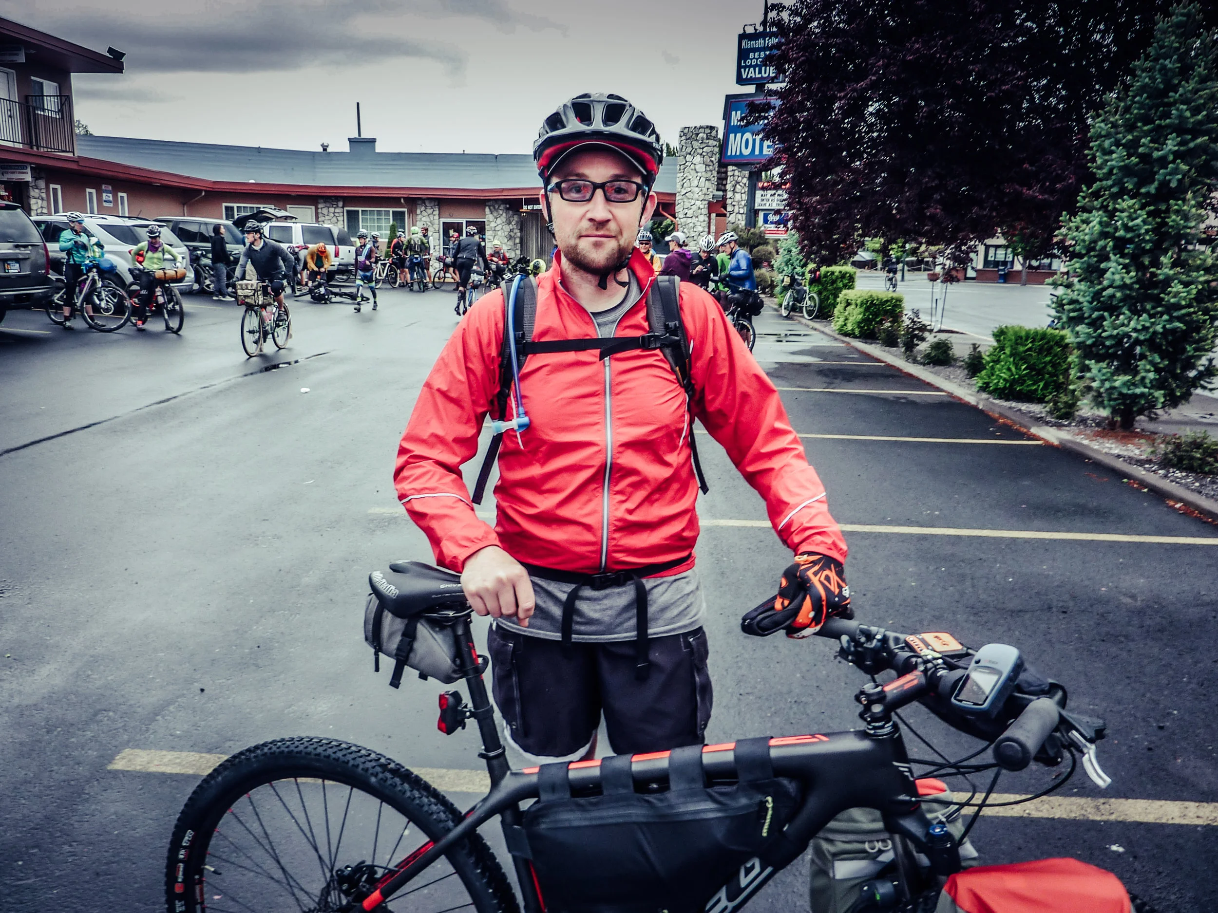 jonathan hayward -1.jpg