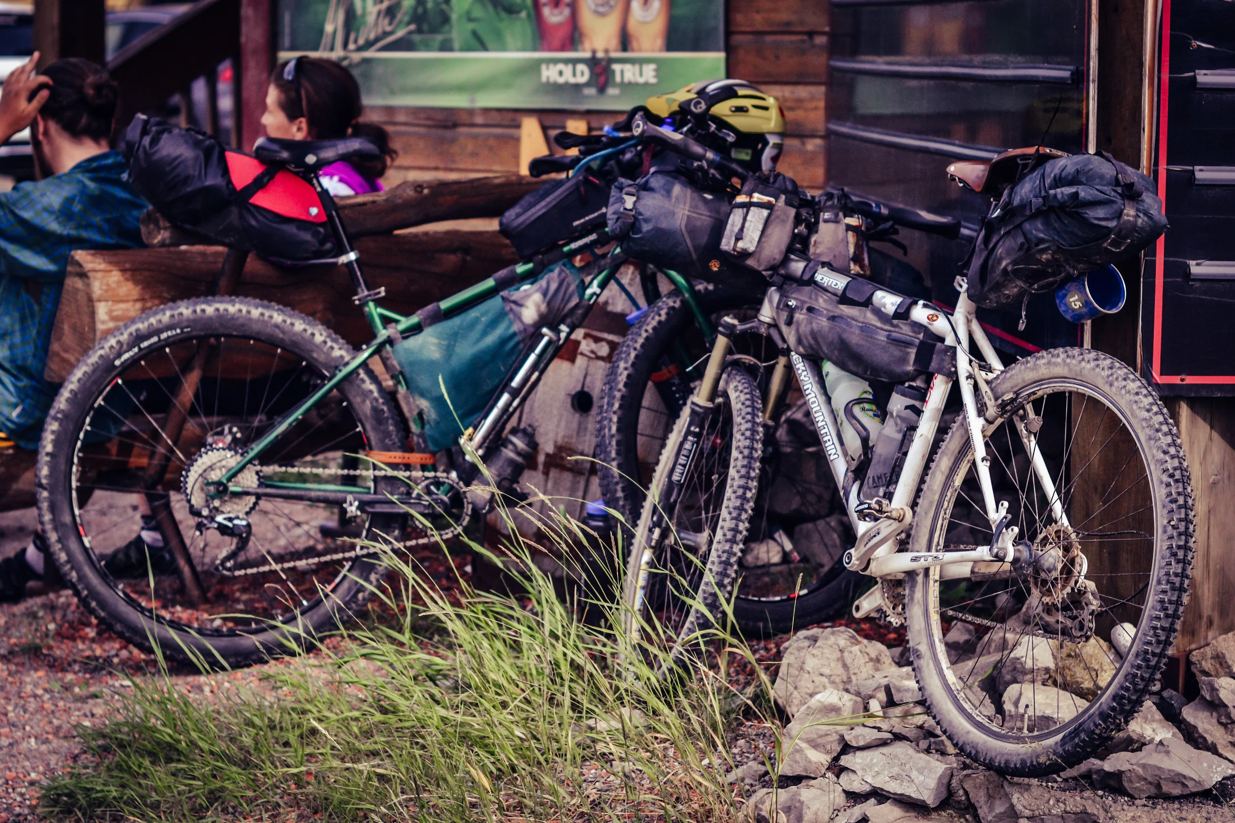 20180701 AR700-126.jpg