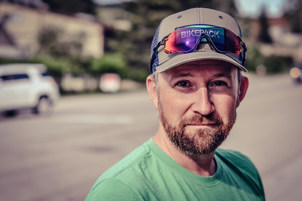 20180701 AR700-125.jpg