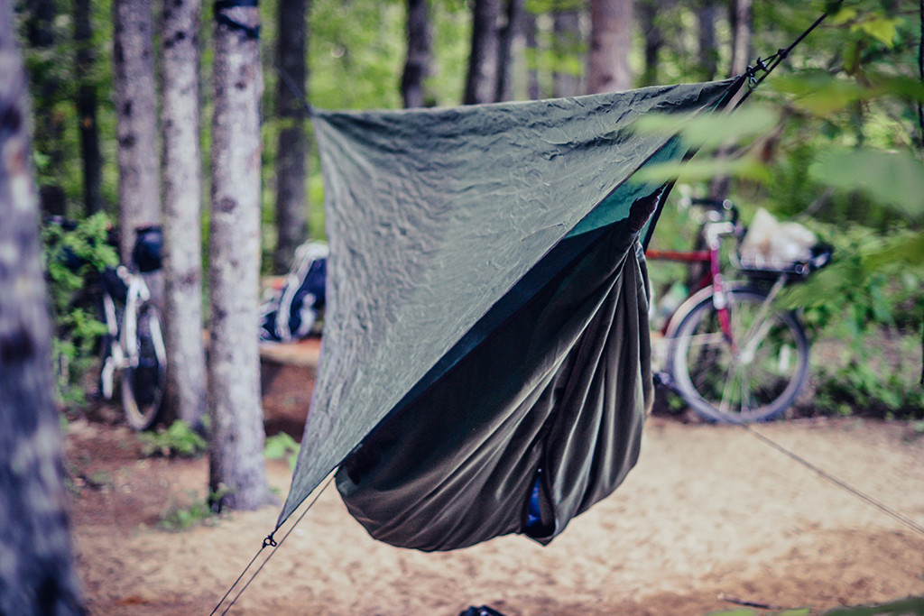 SWIFTCAMPOUT 20180623-10.jpg