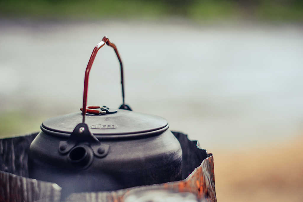 SWIFTCAMPOUT FOOD 20180623-6.jpg
