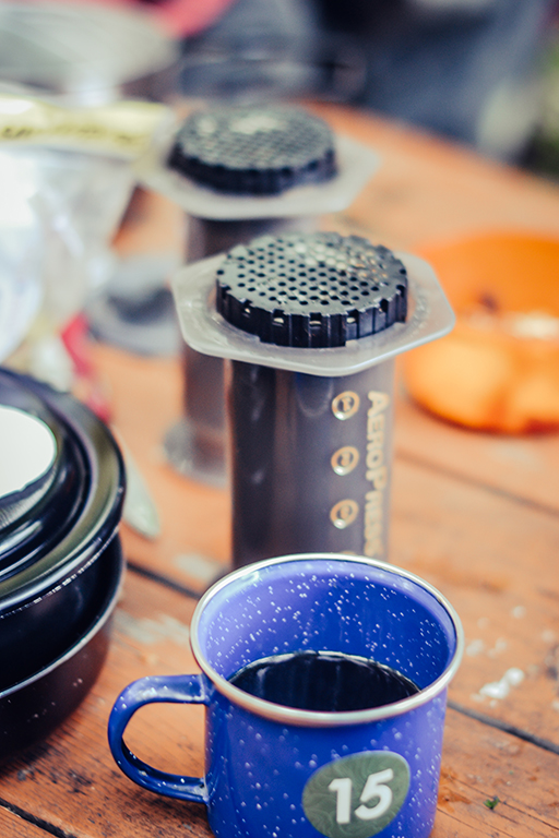 SWIFTCAMPOUT FOOD 20180623-5.jpg