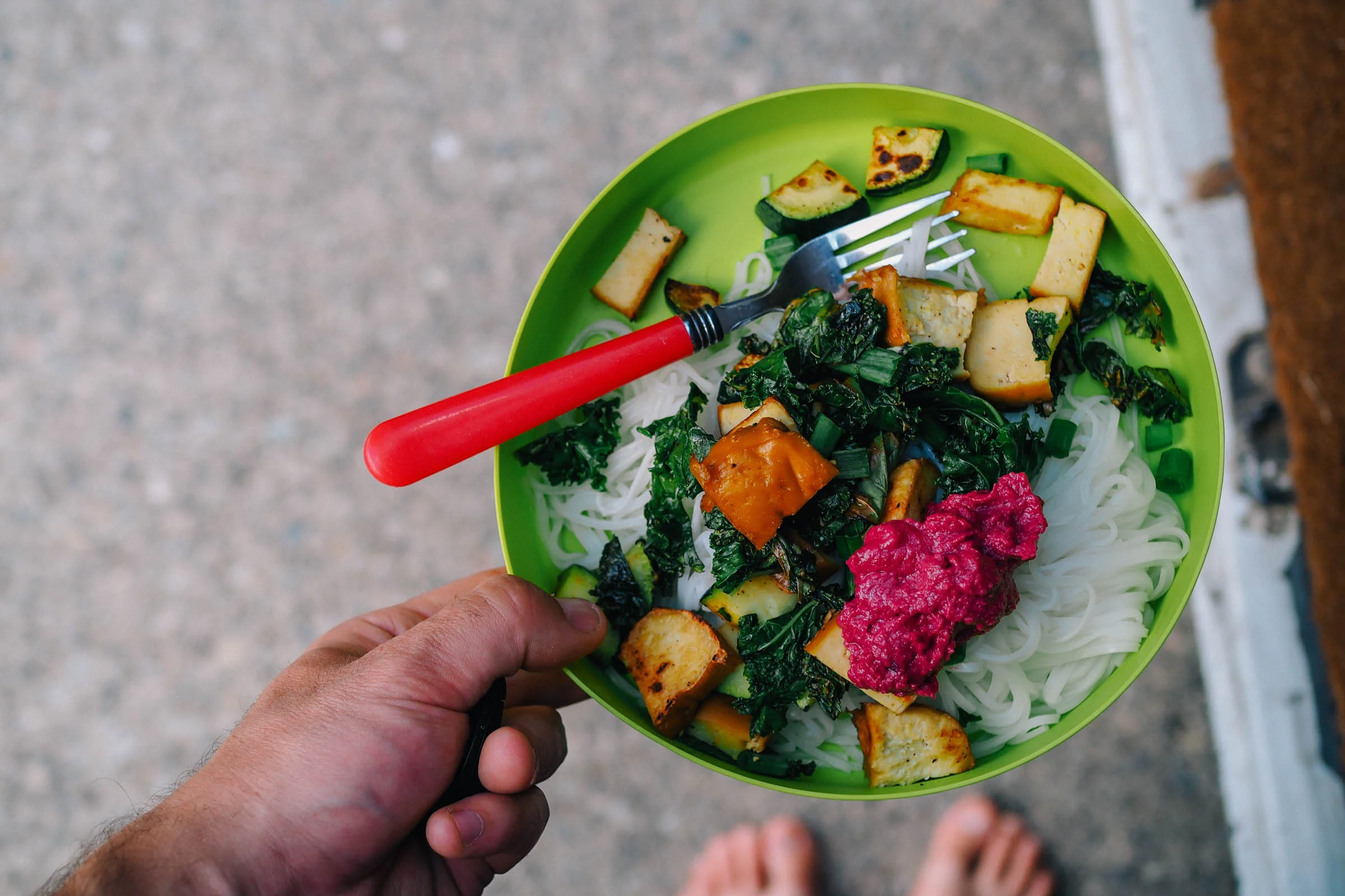 Van-Life-Food-Miles-Arbour.jpg